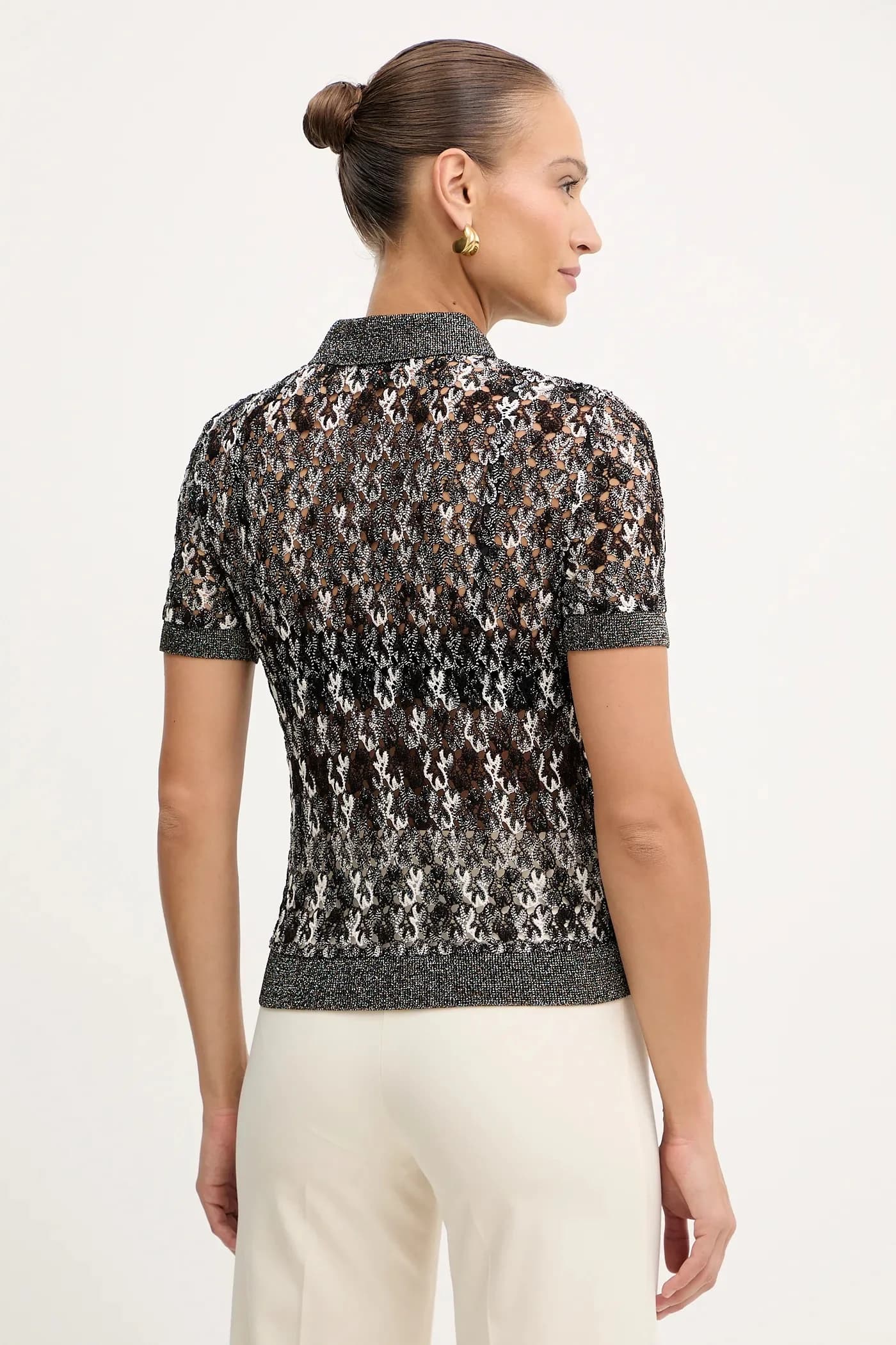 Поло - фото 3