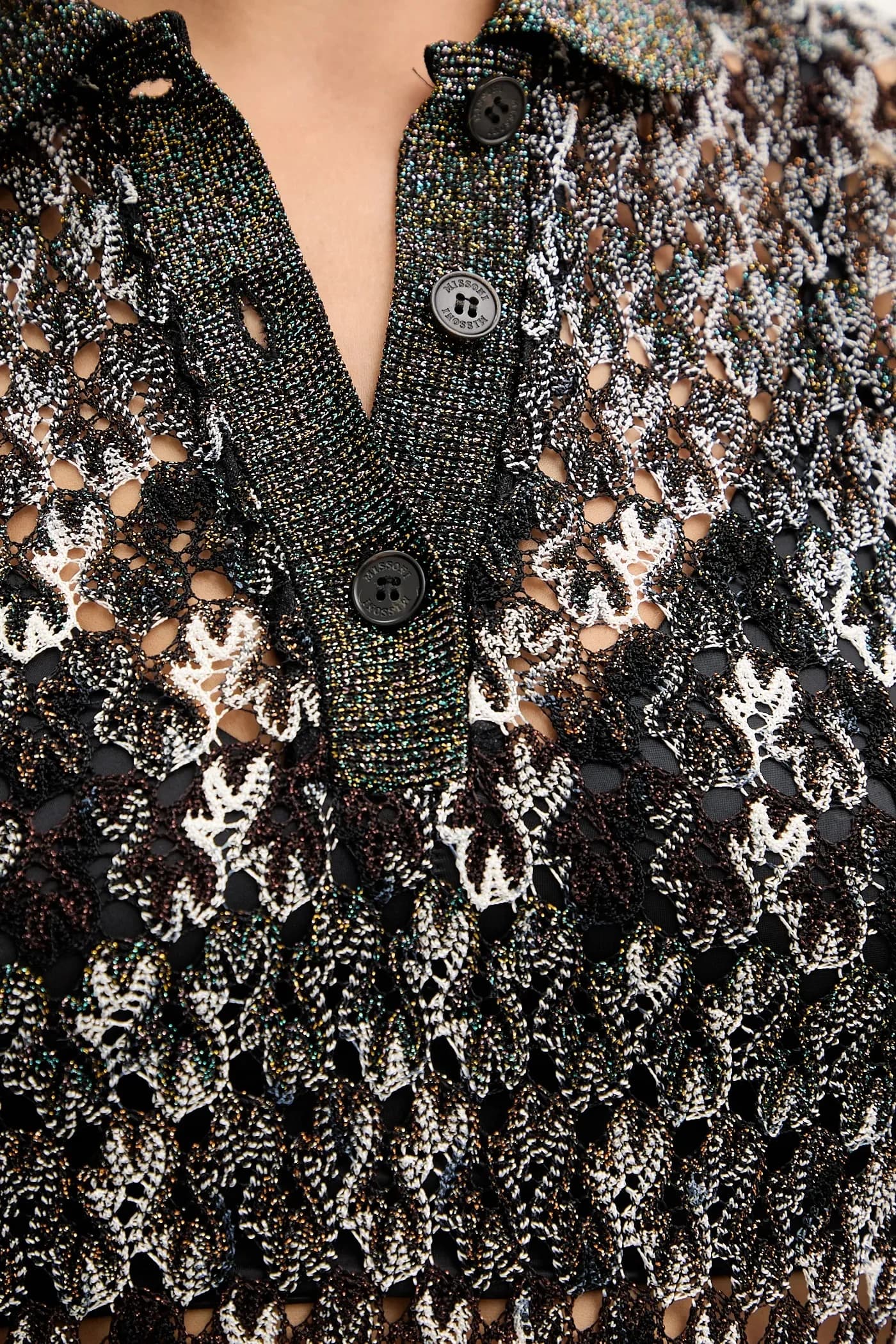 Поло - фото 5