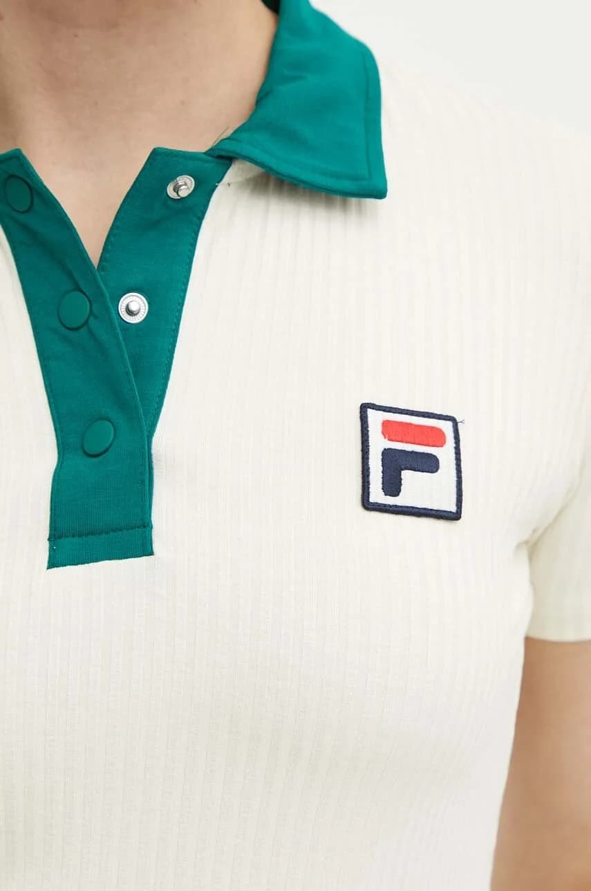 Поло Смотри сейчас - фото 5