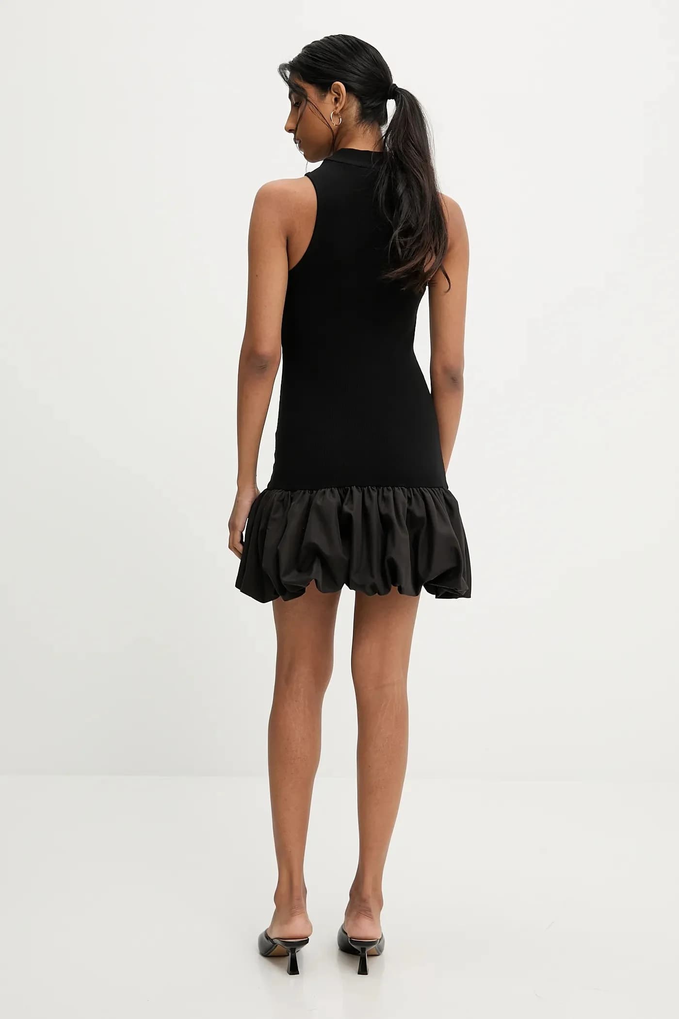 Одеваться - фото 3