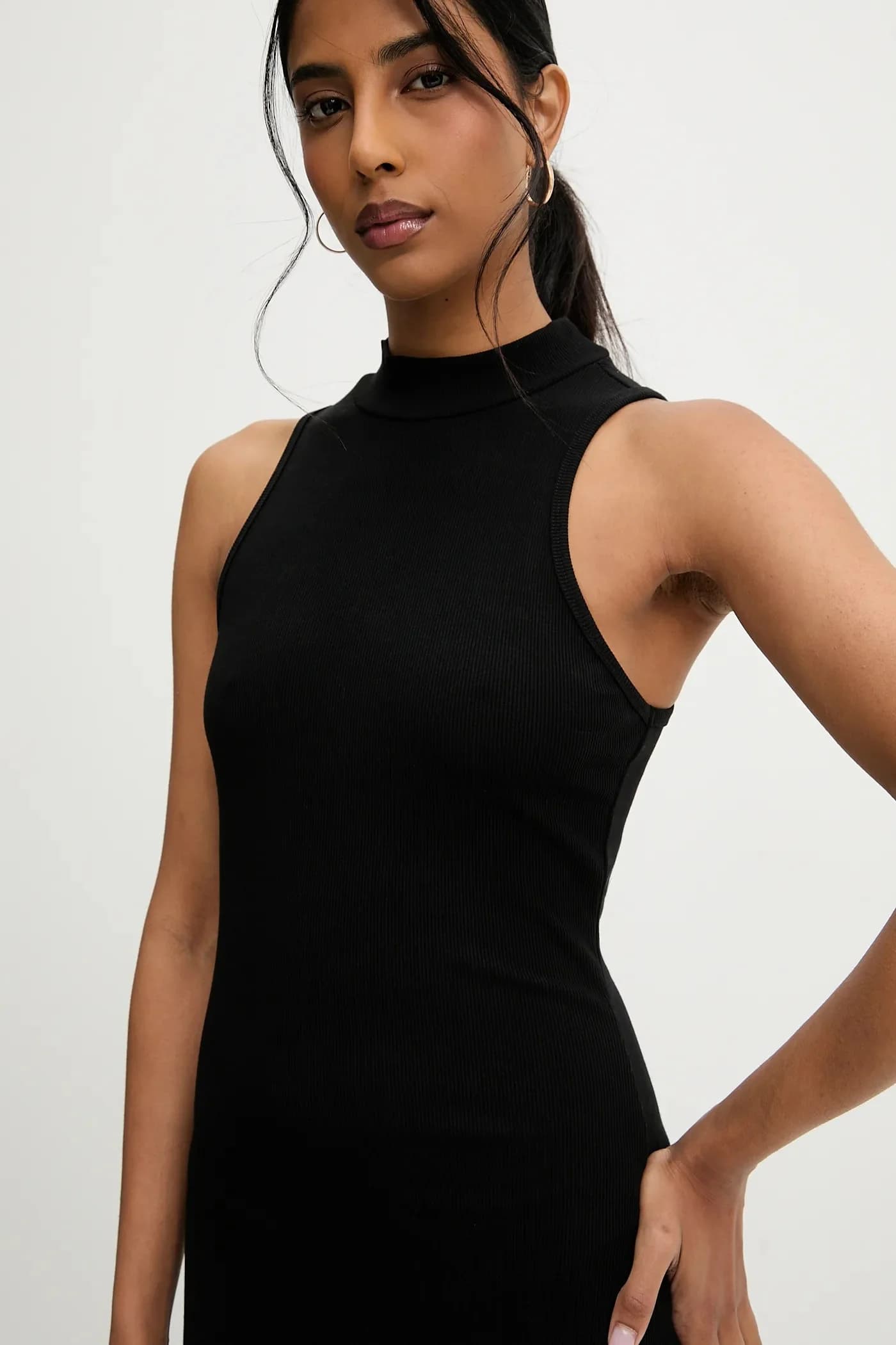 Одеваться - фото 4