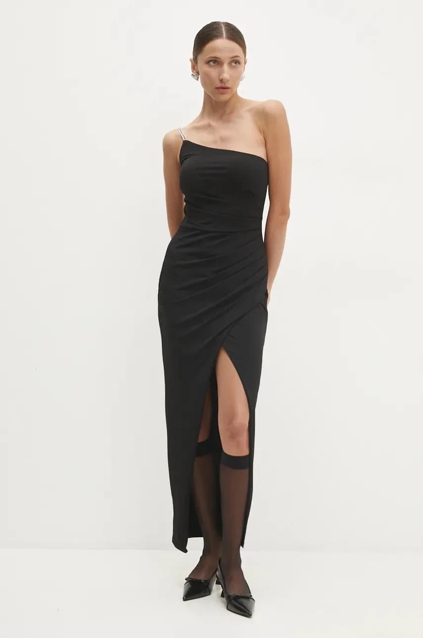 Одеваться - фото 2