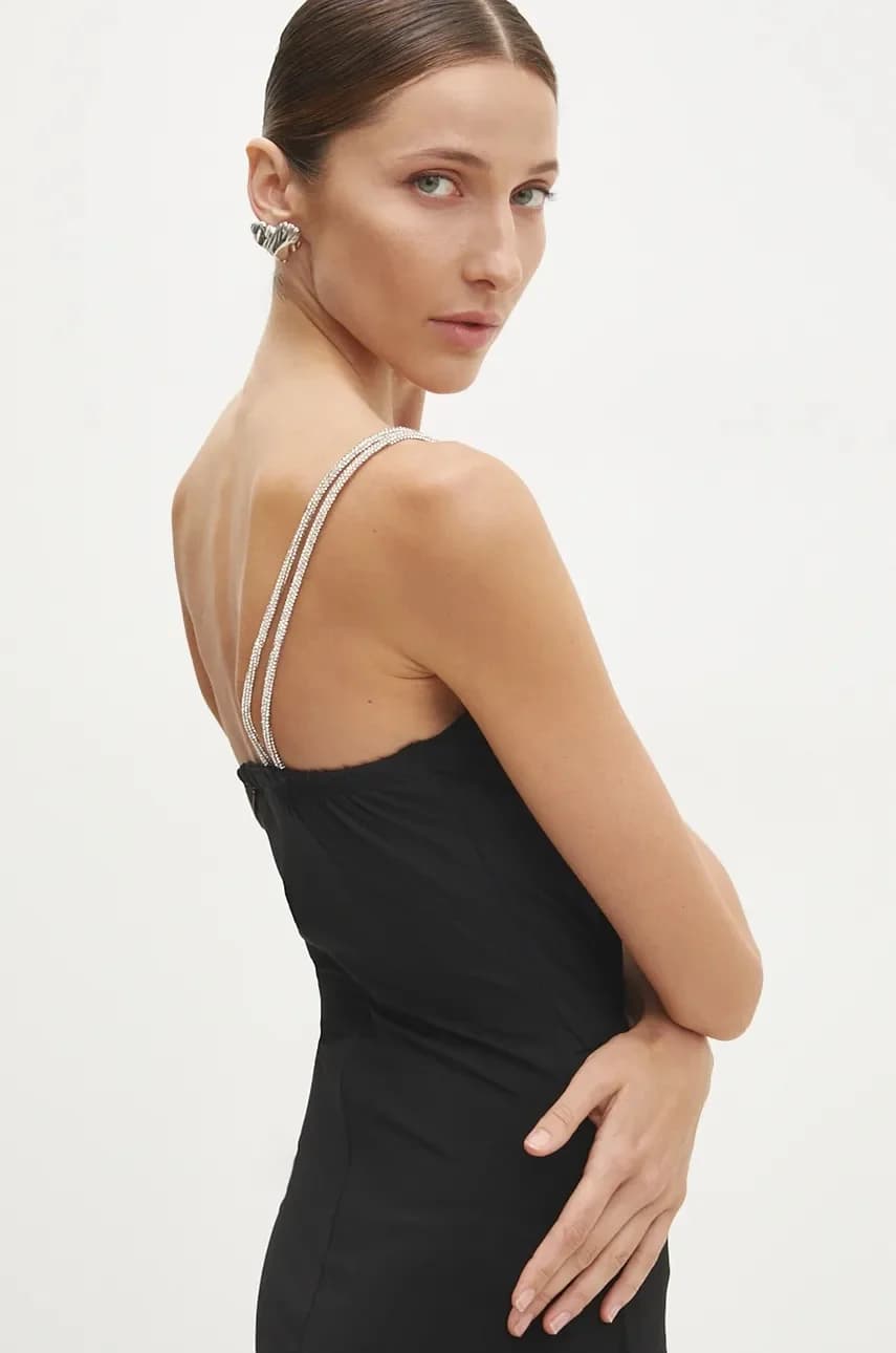 Одеваться - фото 5