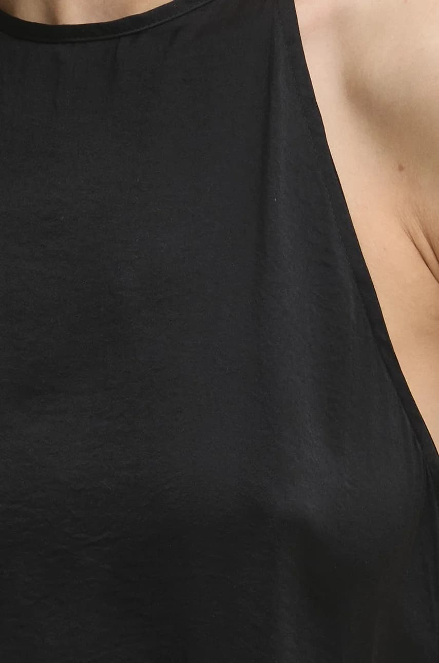 Одеваться - фото 5