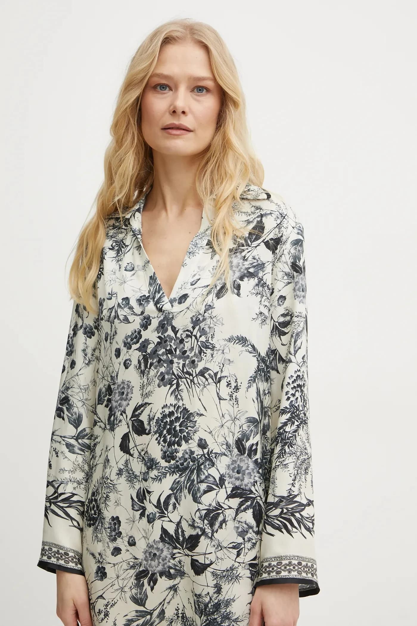 Одеваться - фото 4