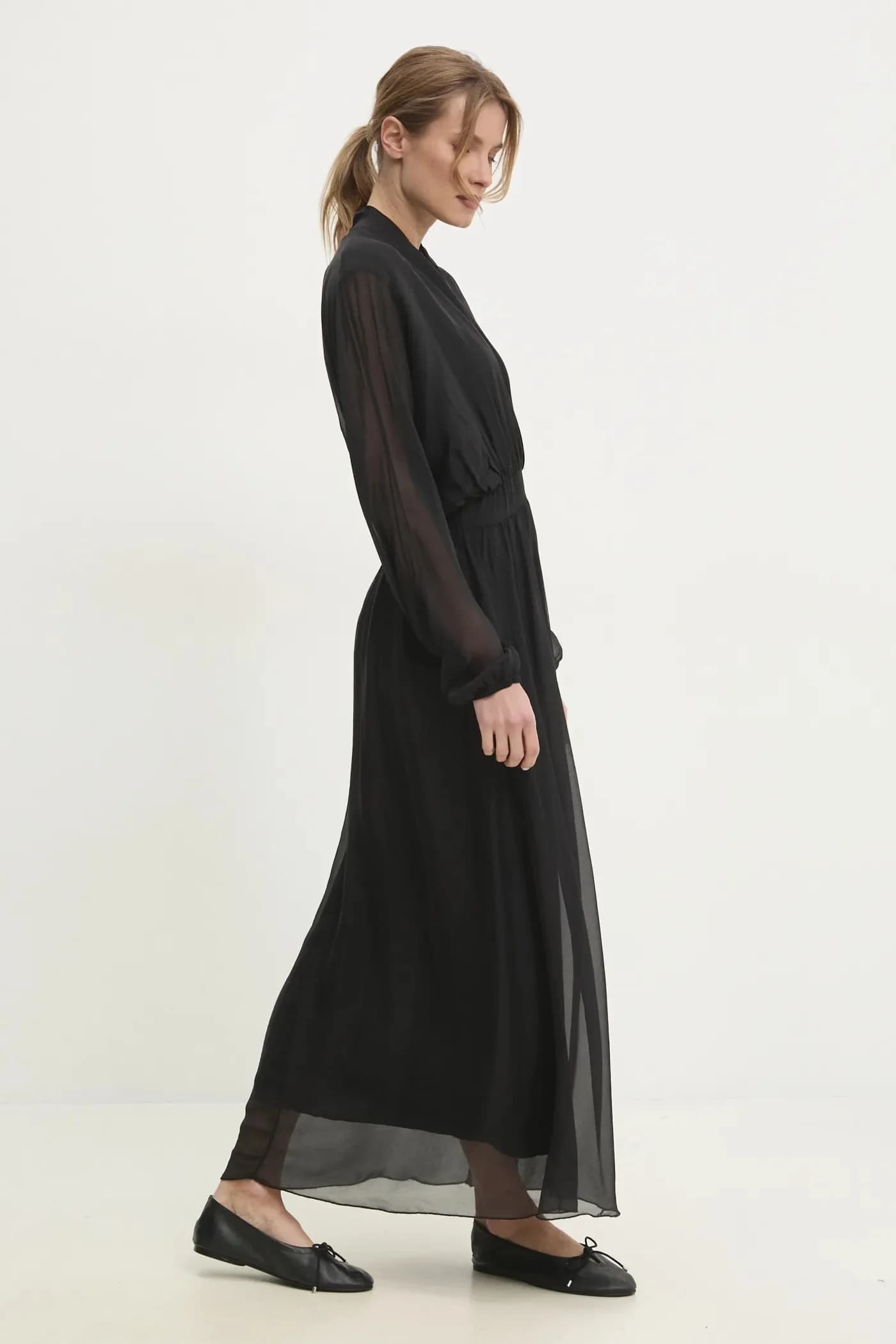 Одеваться - фото 2