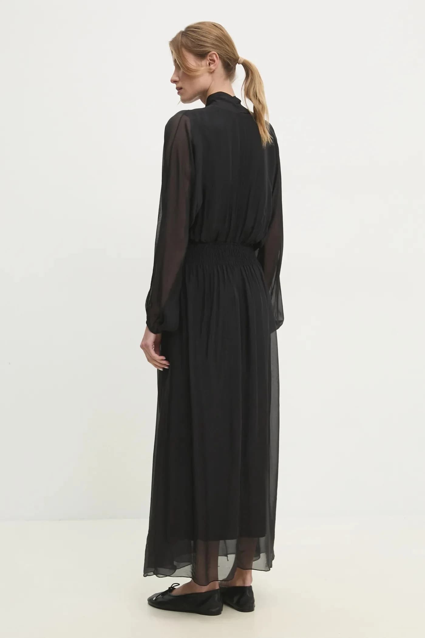 Одеваться - фото 3