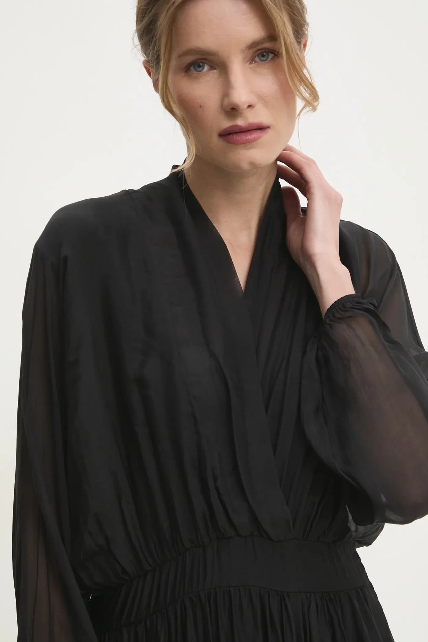 Одеваться - фото 5