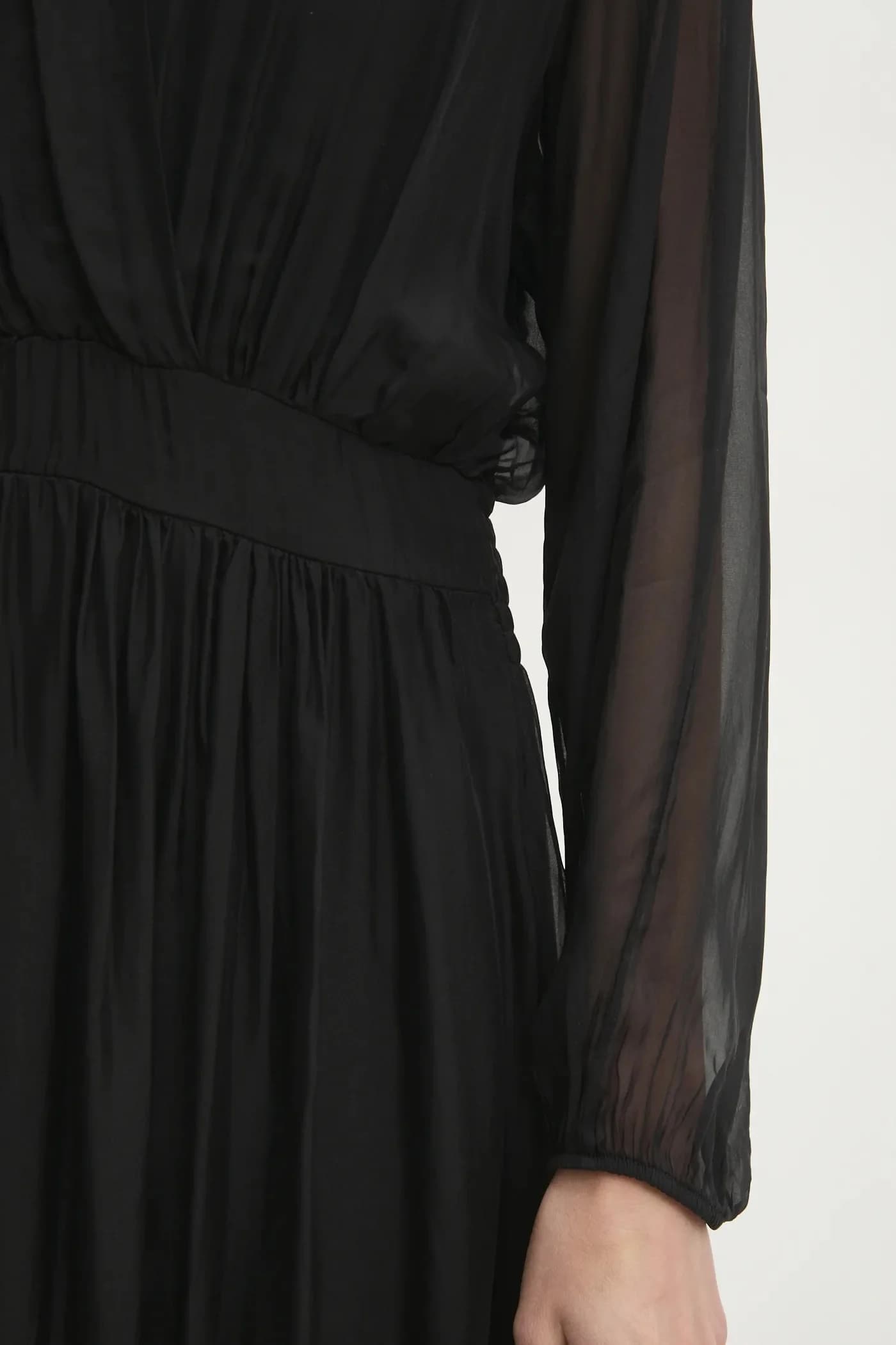 Одеваться - фото 6