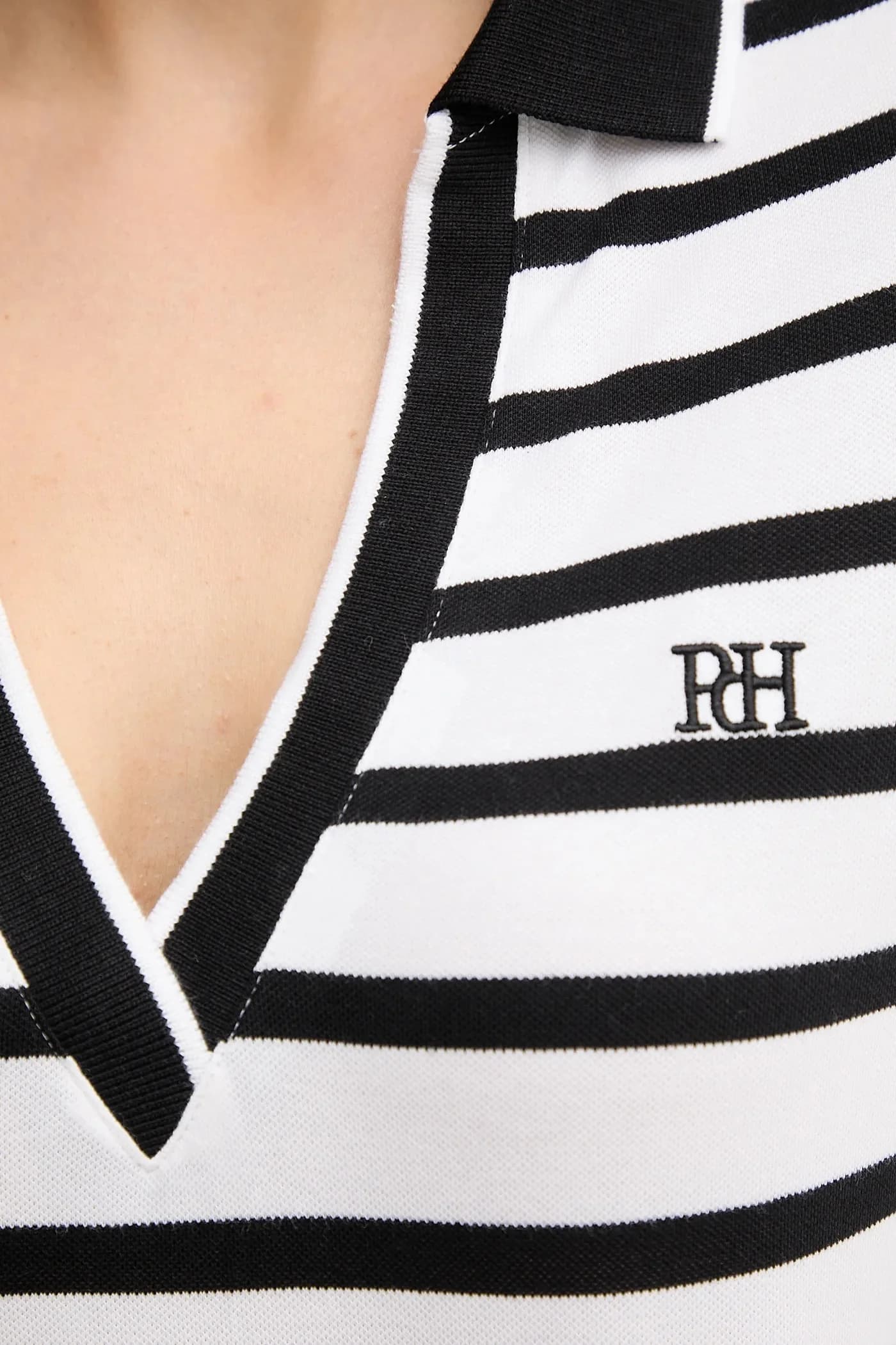 Поло - фото 4