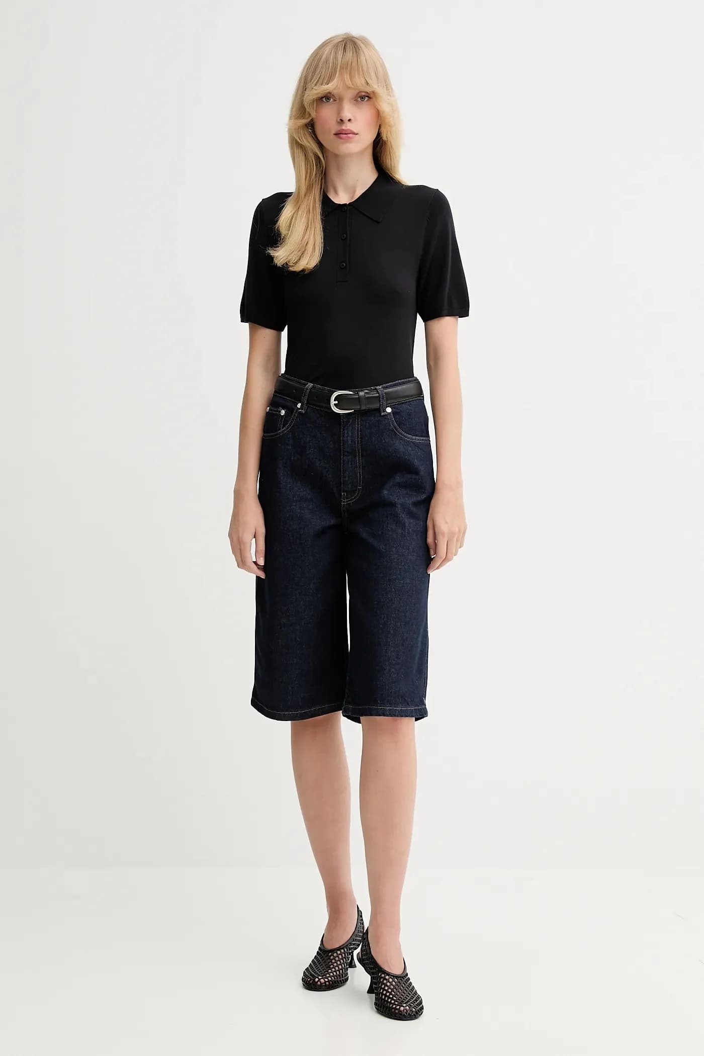 Поло - фото 2