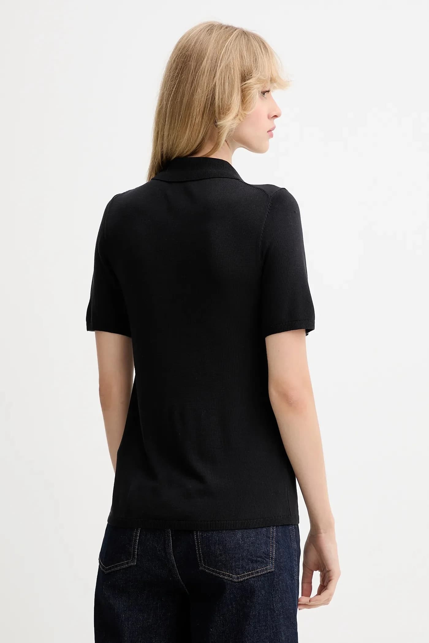 Поло - фото 3