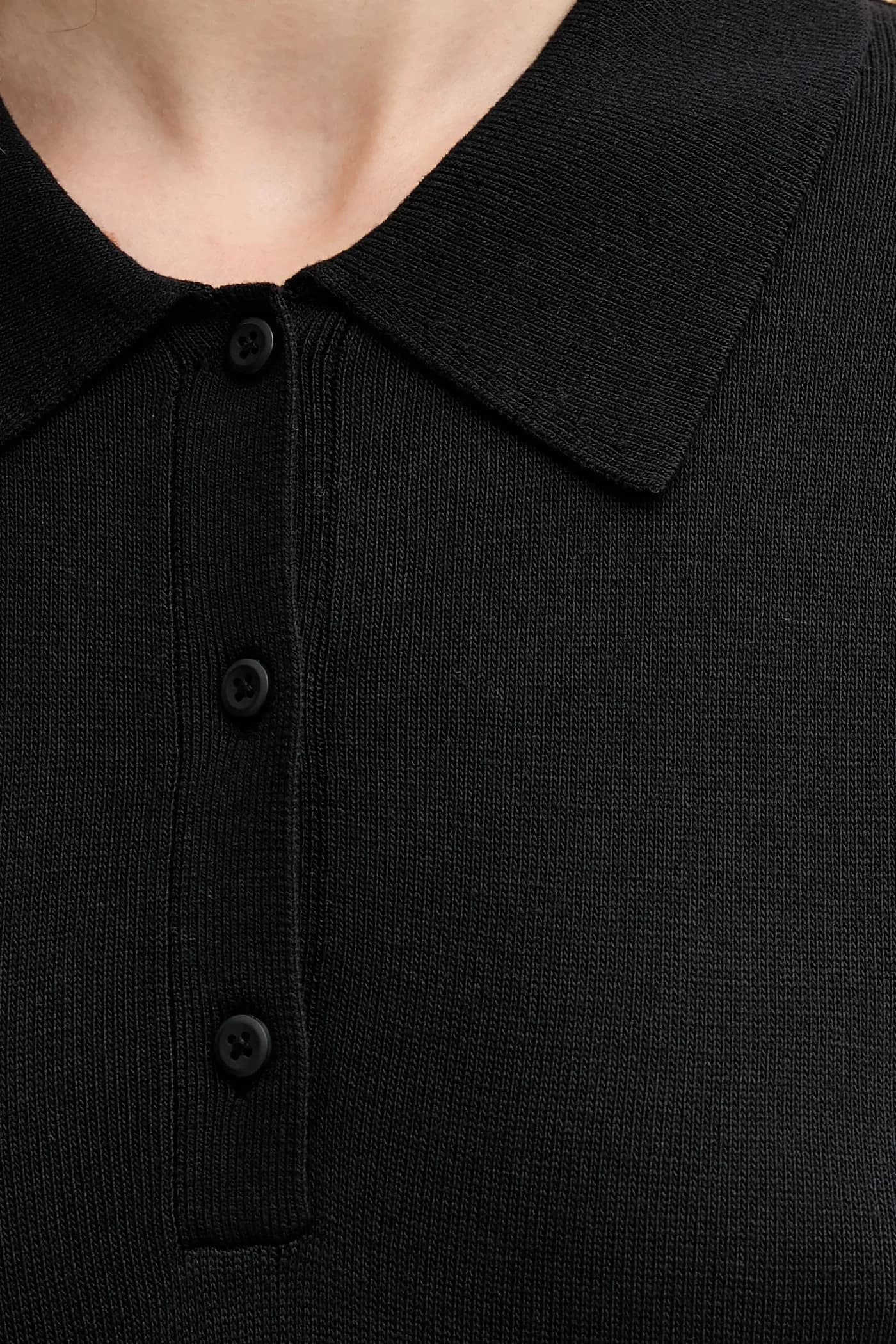 Поло - фото 5