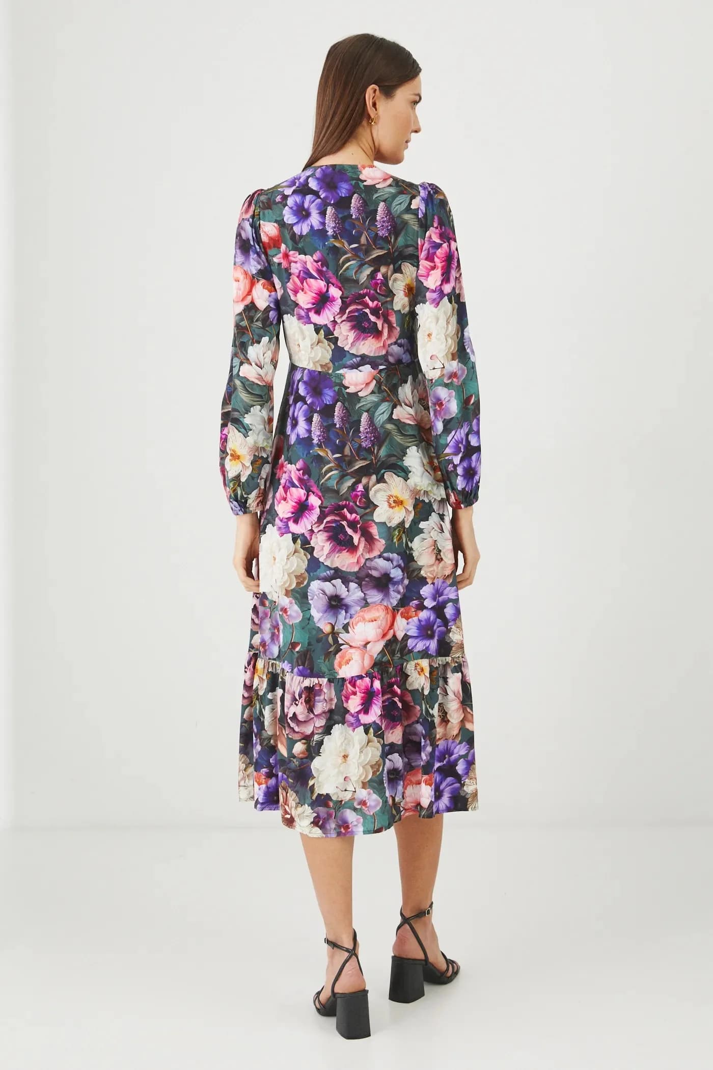 Одеваться - фото 2