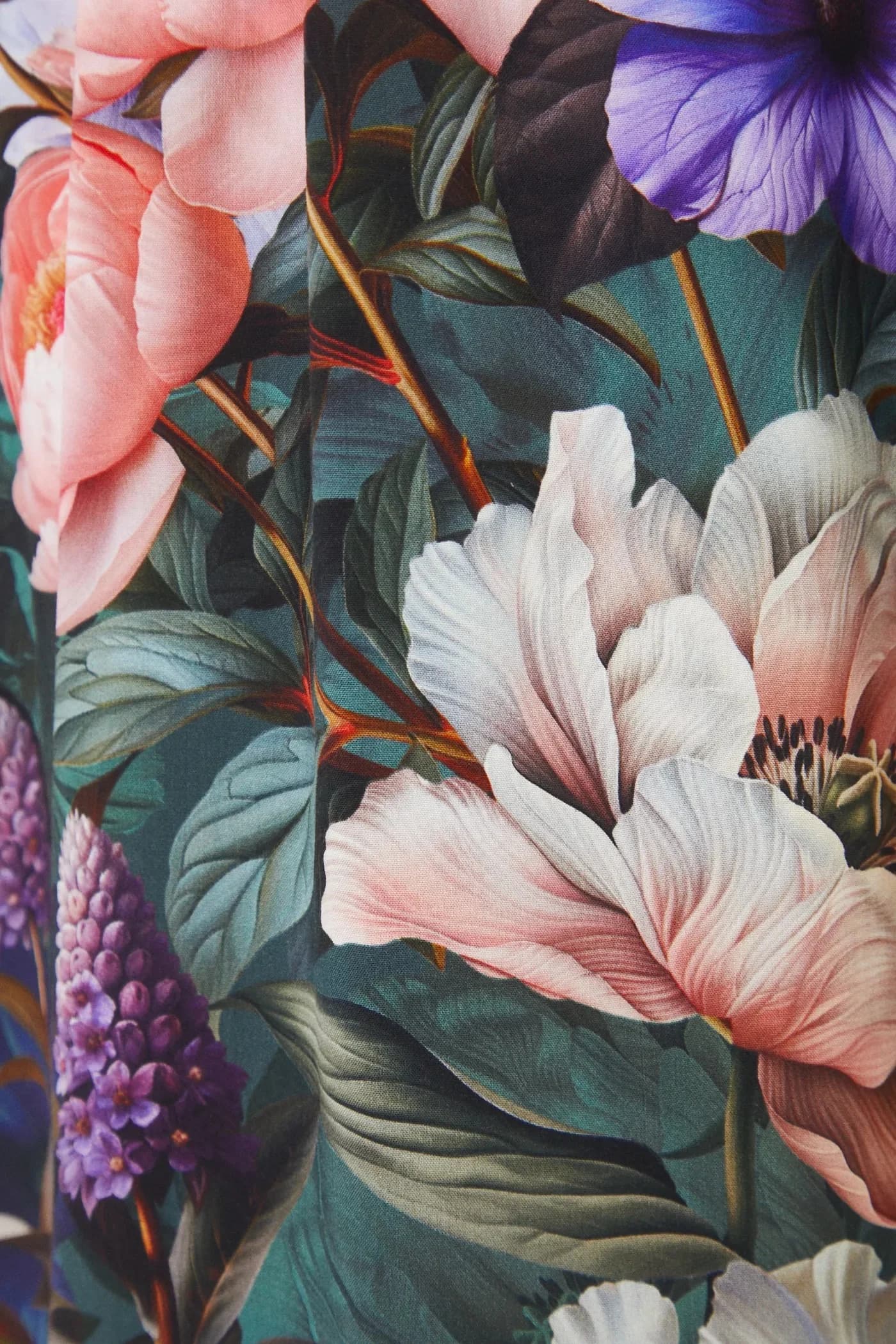 Одеваться - фото 5