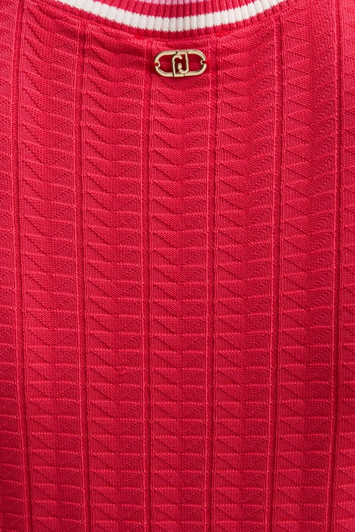 Одеваться - фото 6