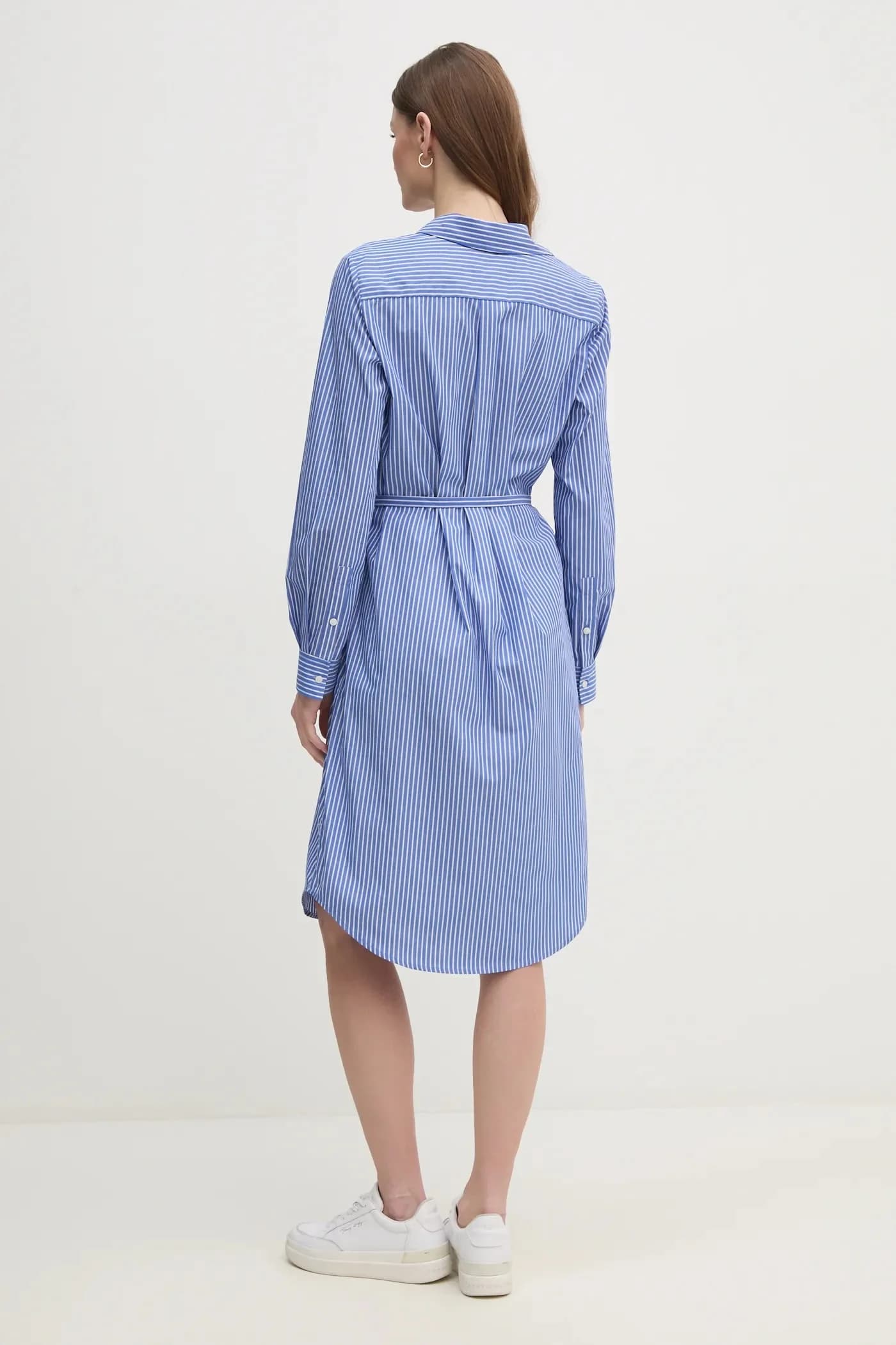 Одеваться - фото 2