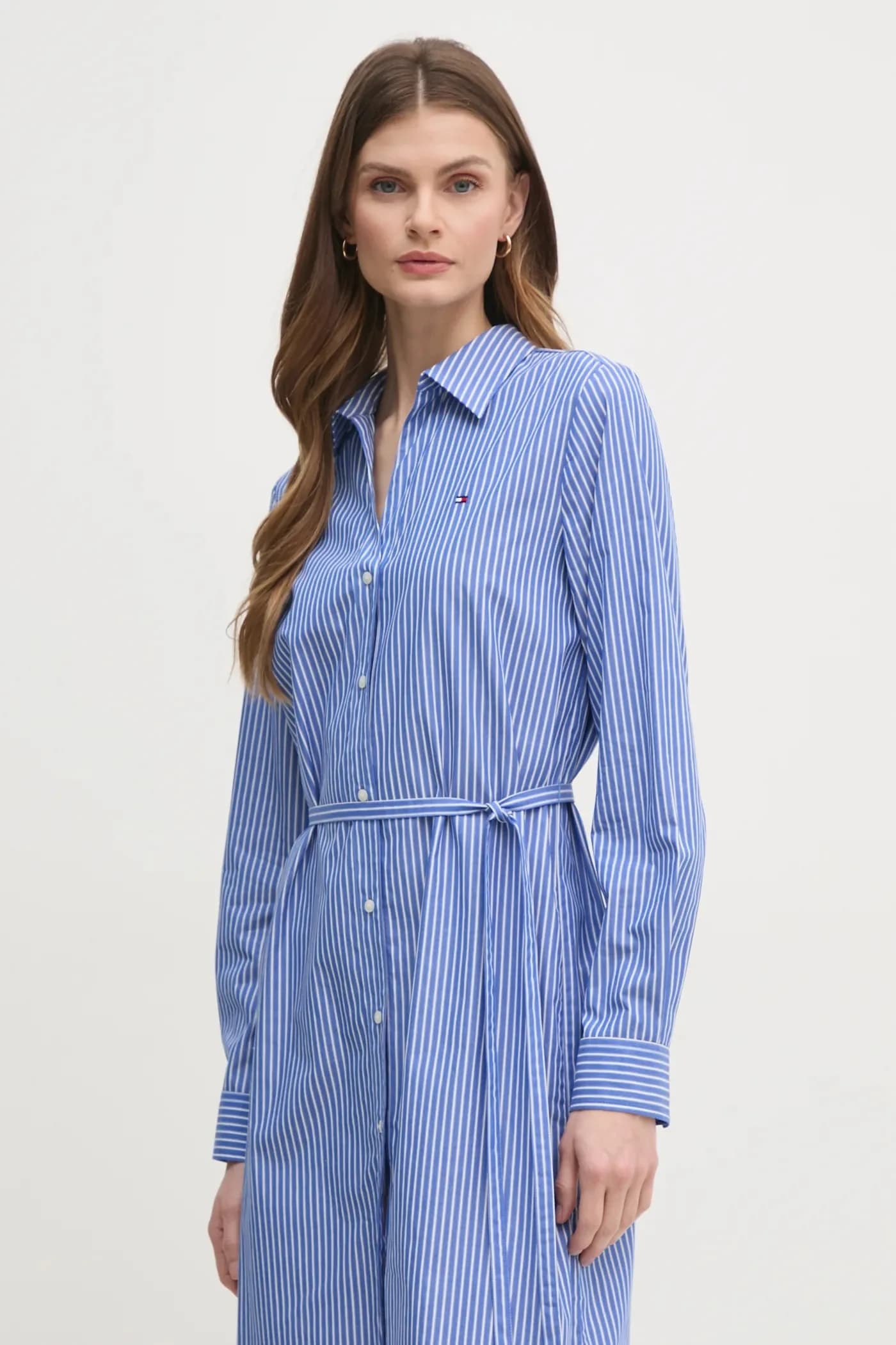 Одеваться - фото 3