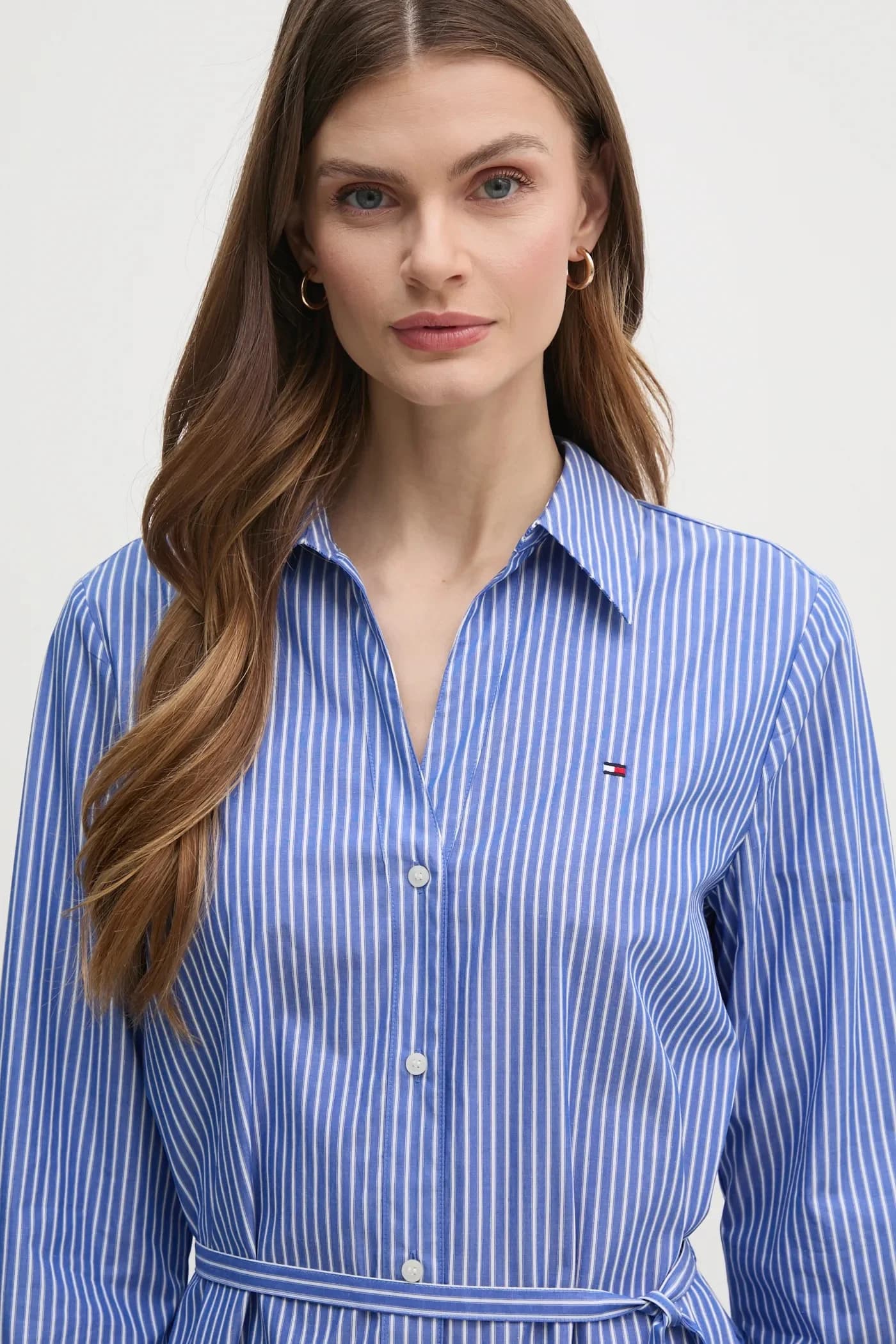 Одеваться - фото 4