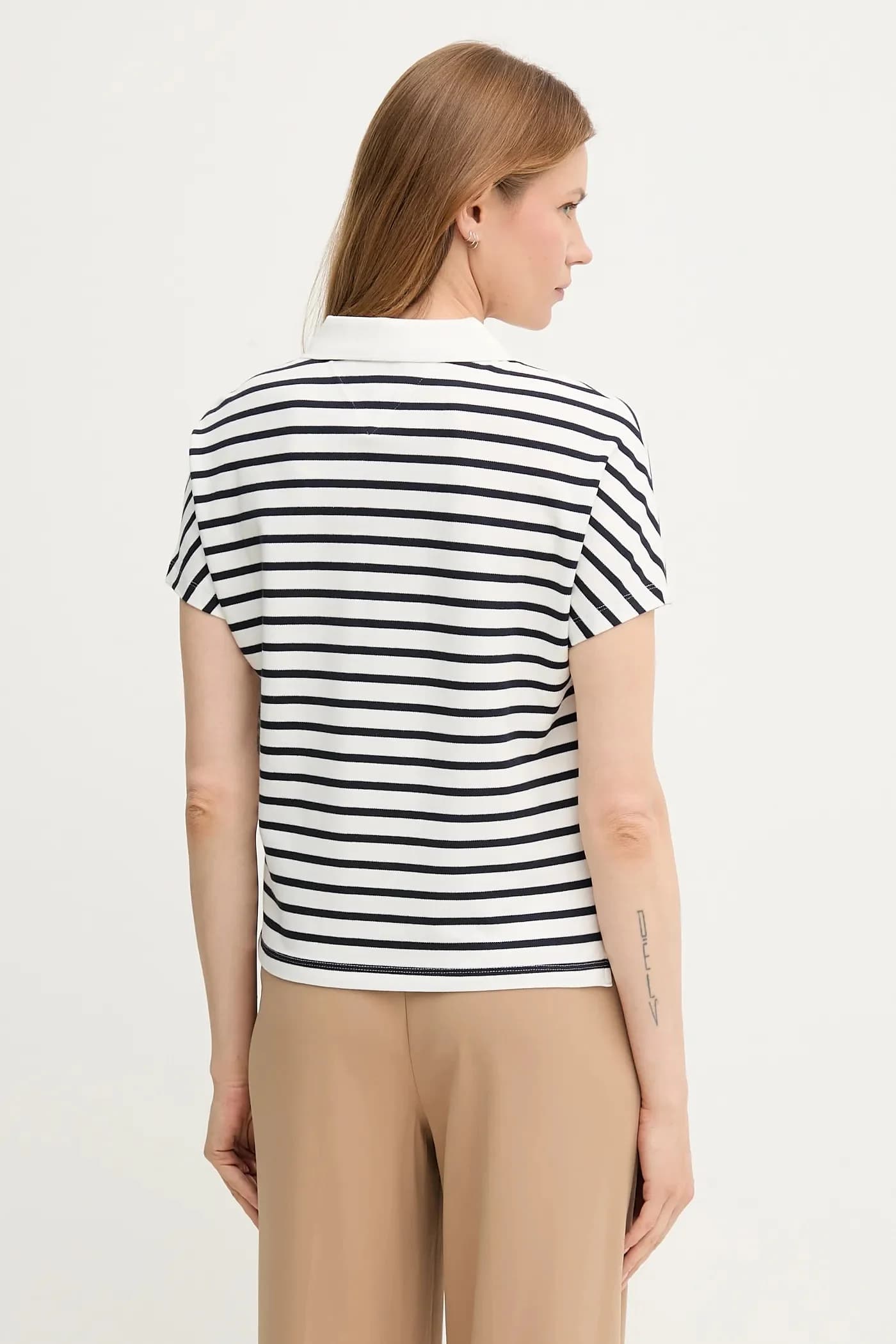 Поло - фото 3