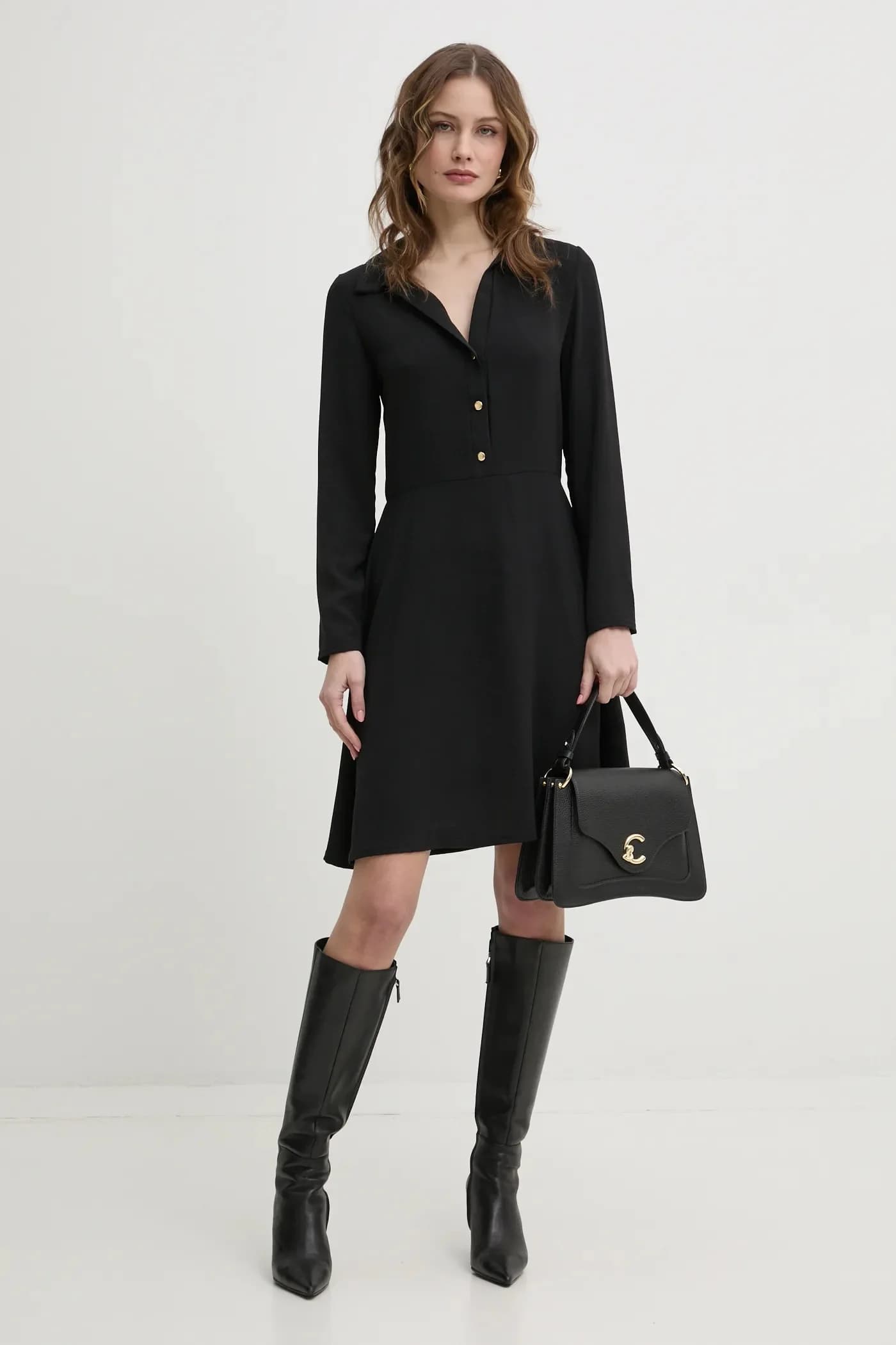 РБРЕСТ платье - фото 2