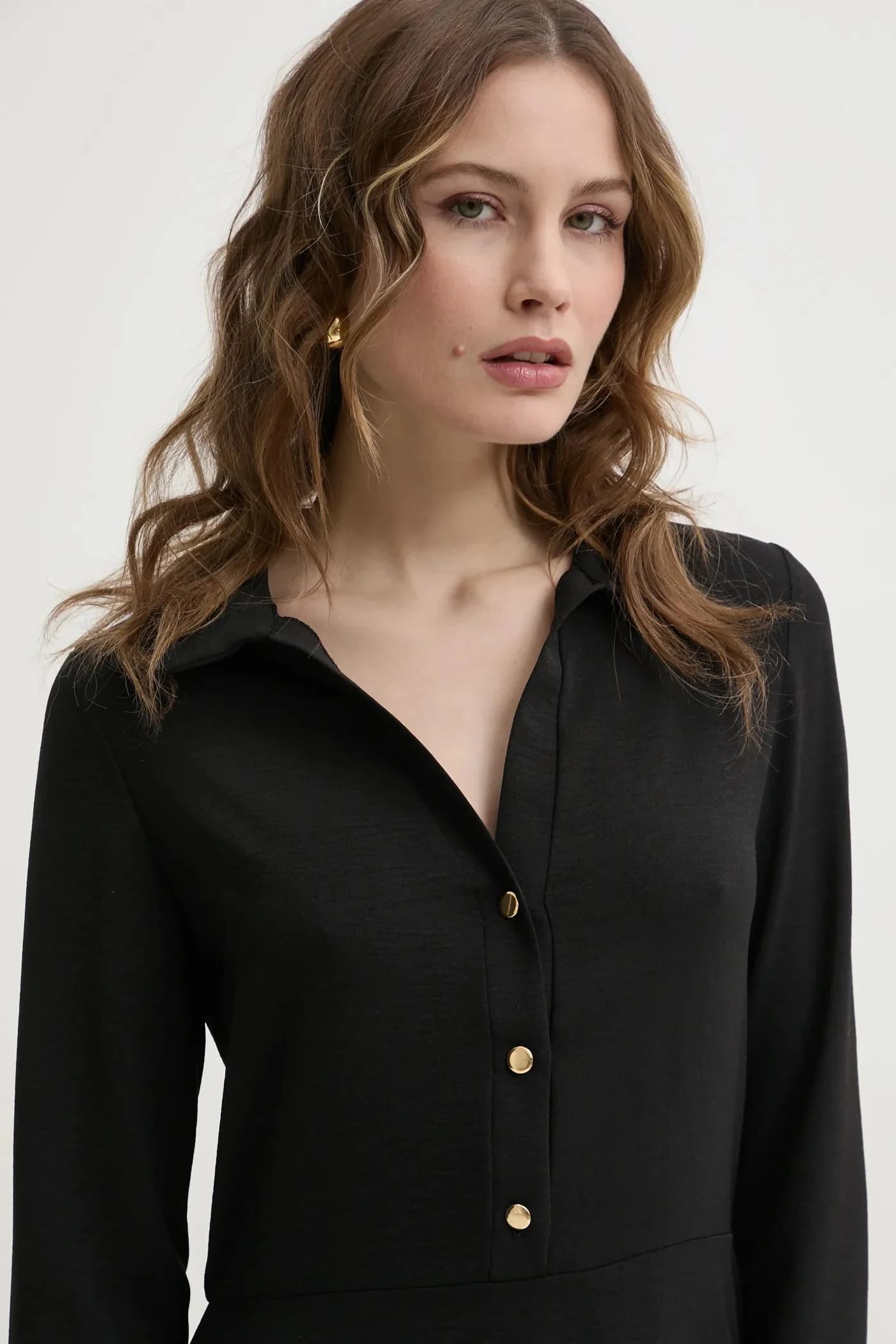 РБРЕСТ платье - фото 4