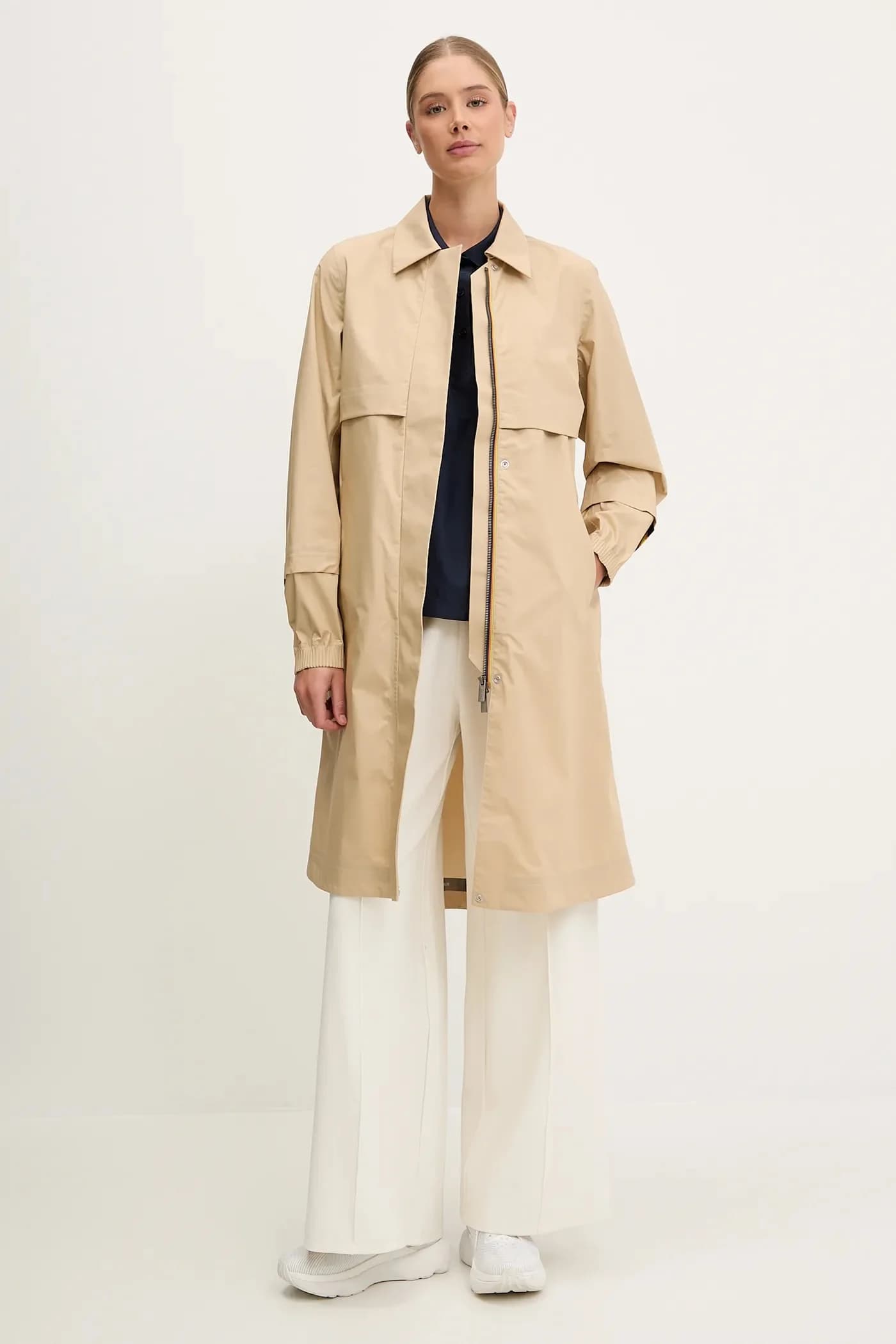 Поло - фото 2