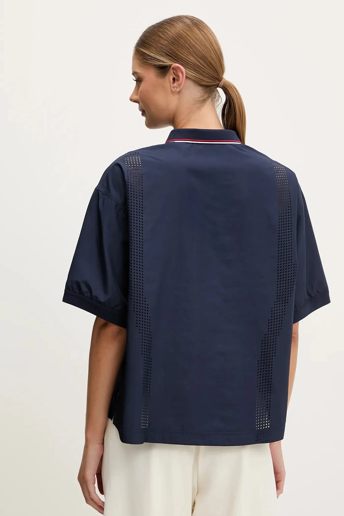 Поло - фото 3