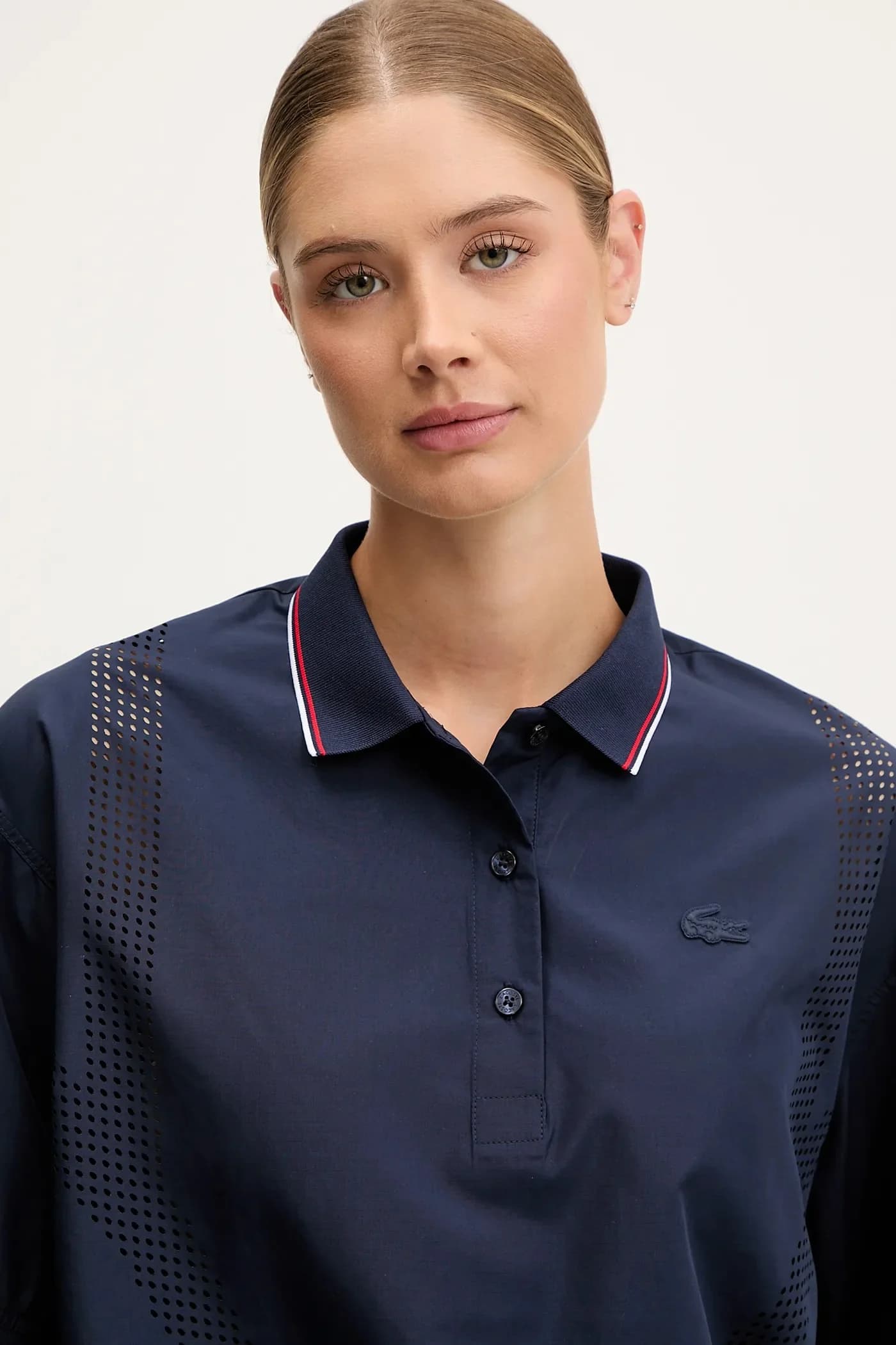 Поло - фото 4