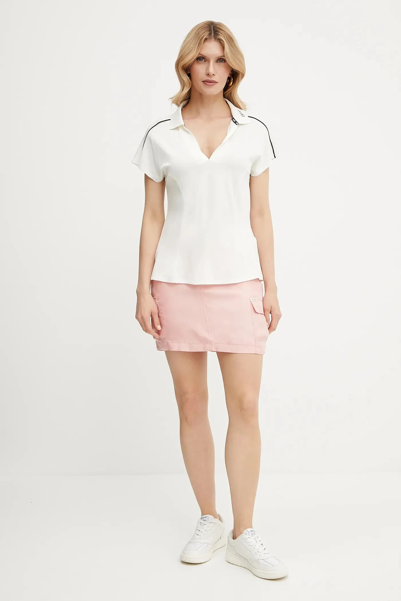 Поло - фото 2