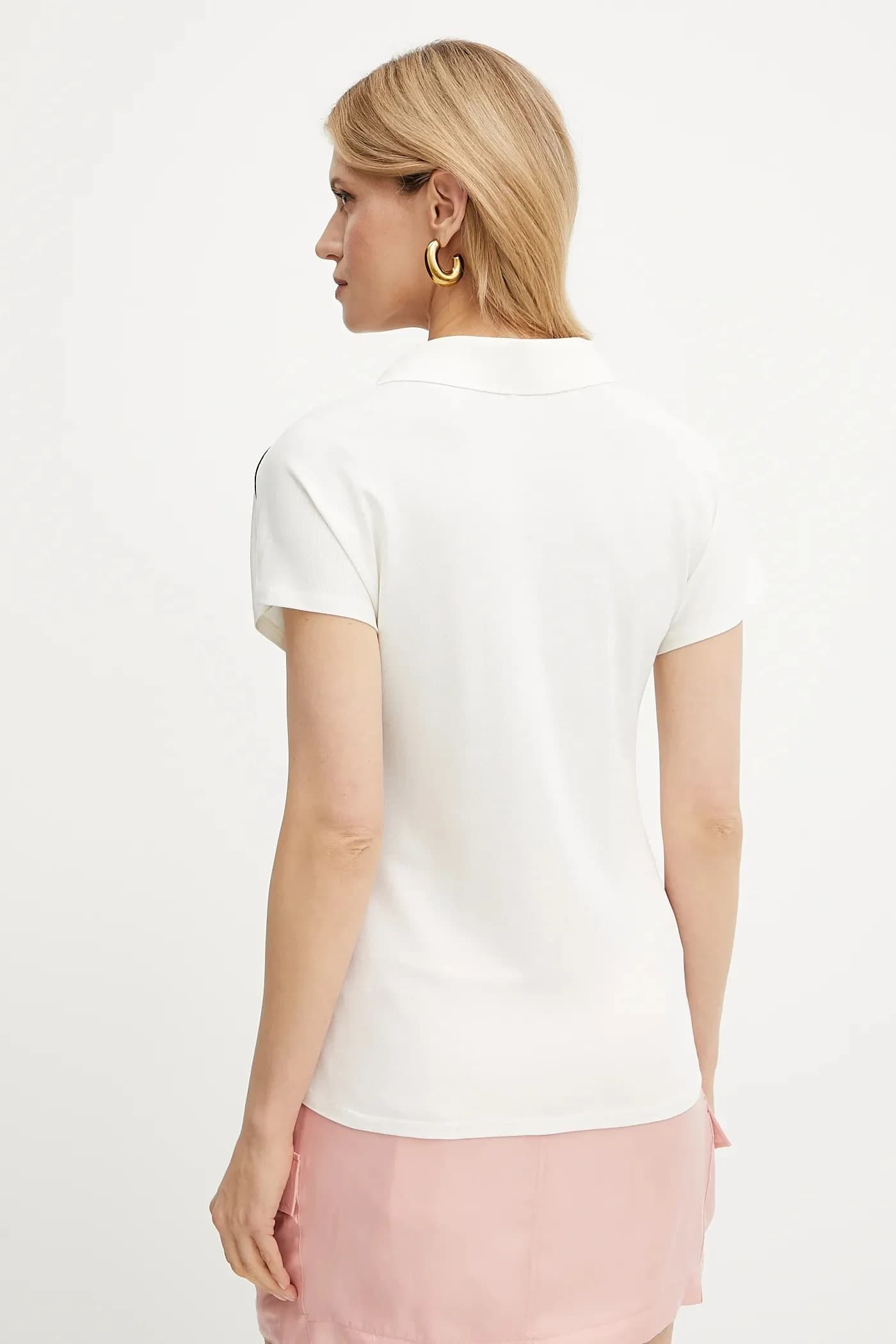 Поло - фото 3