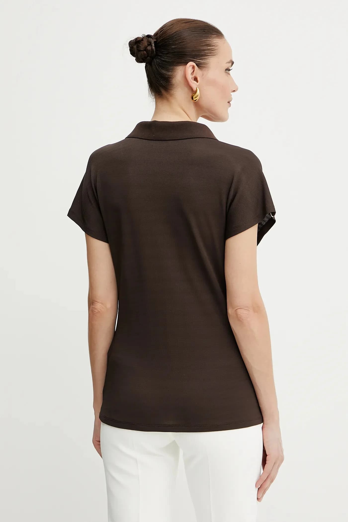 Поло - фото 3