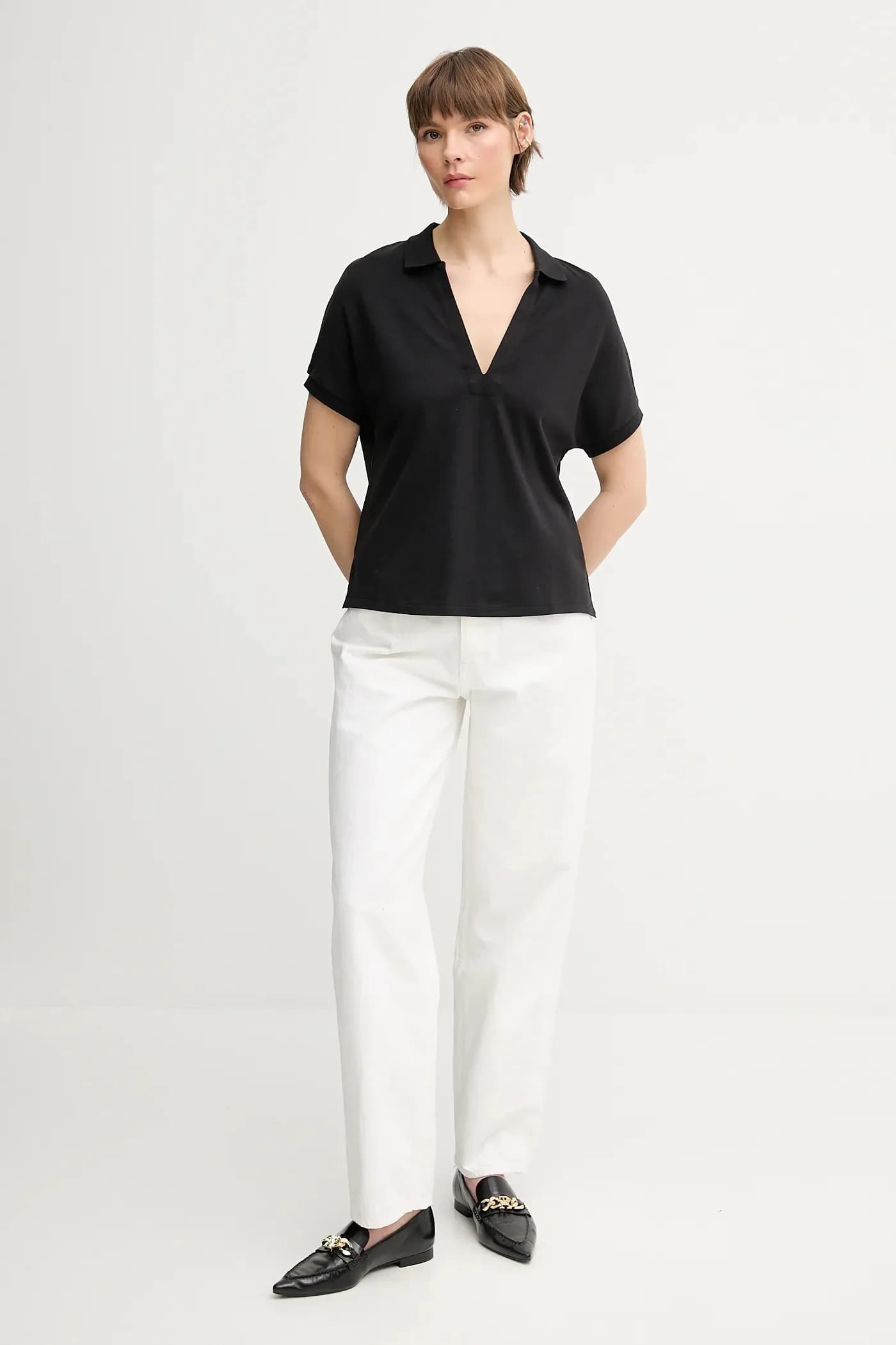 Поло - фото 2