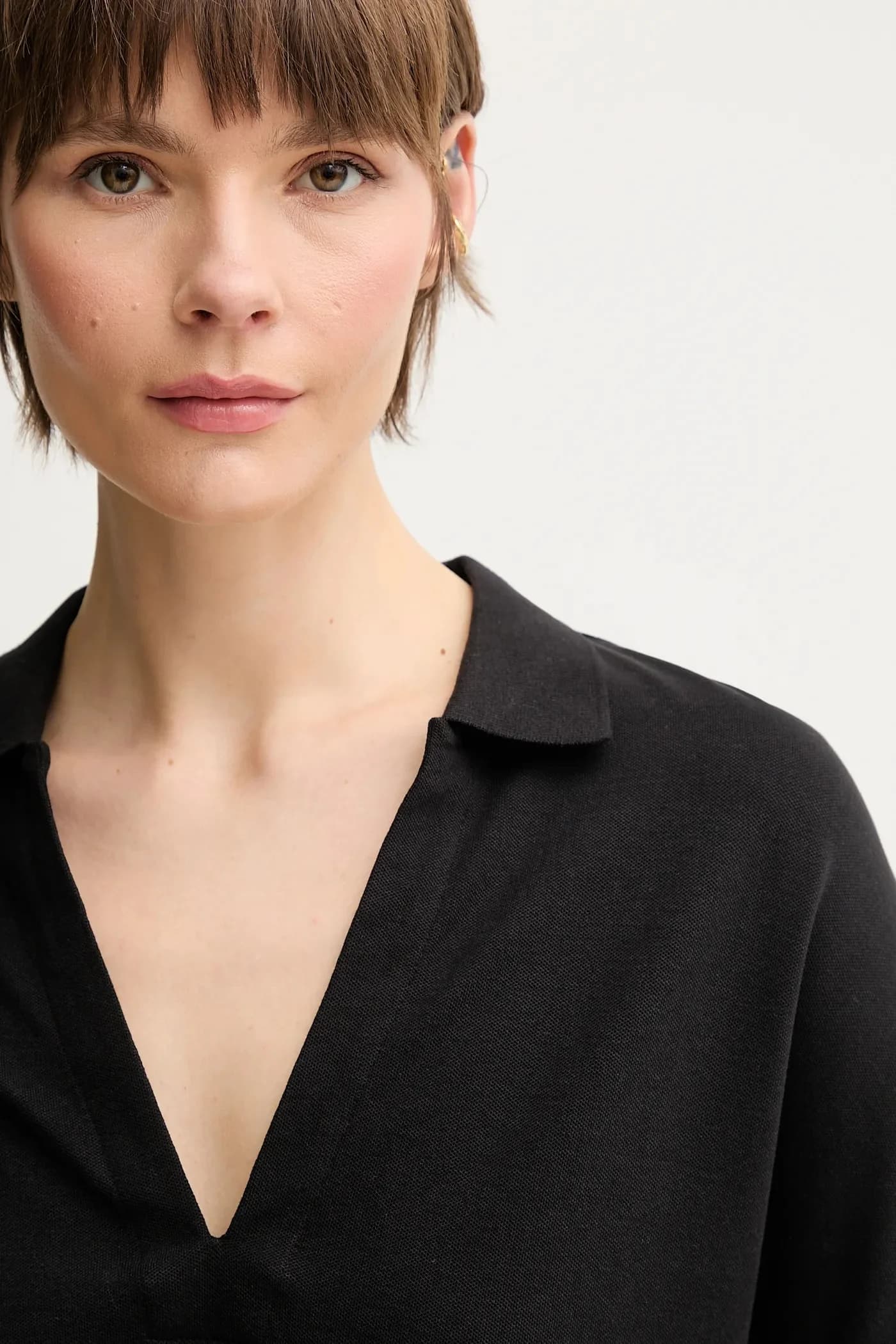 Поло - фото 4