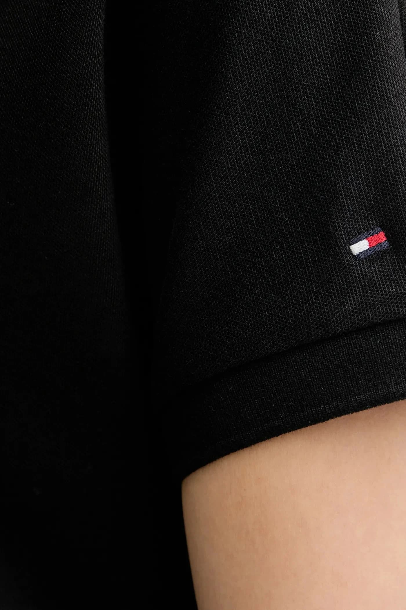 Поло - фото 5