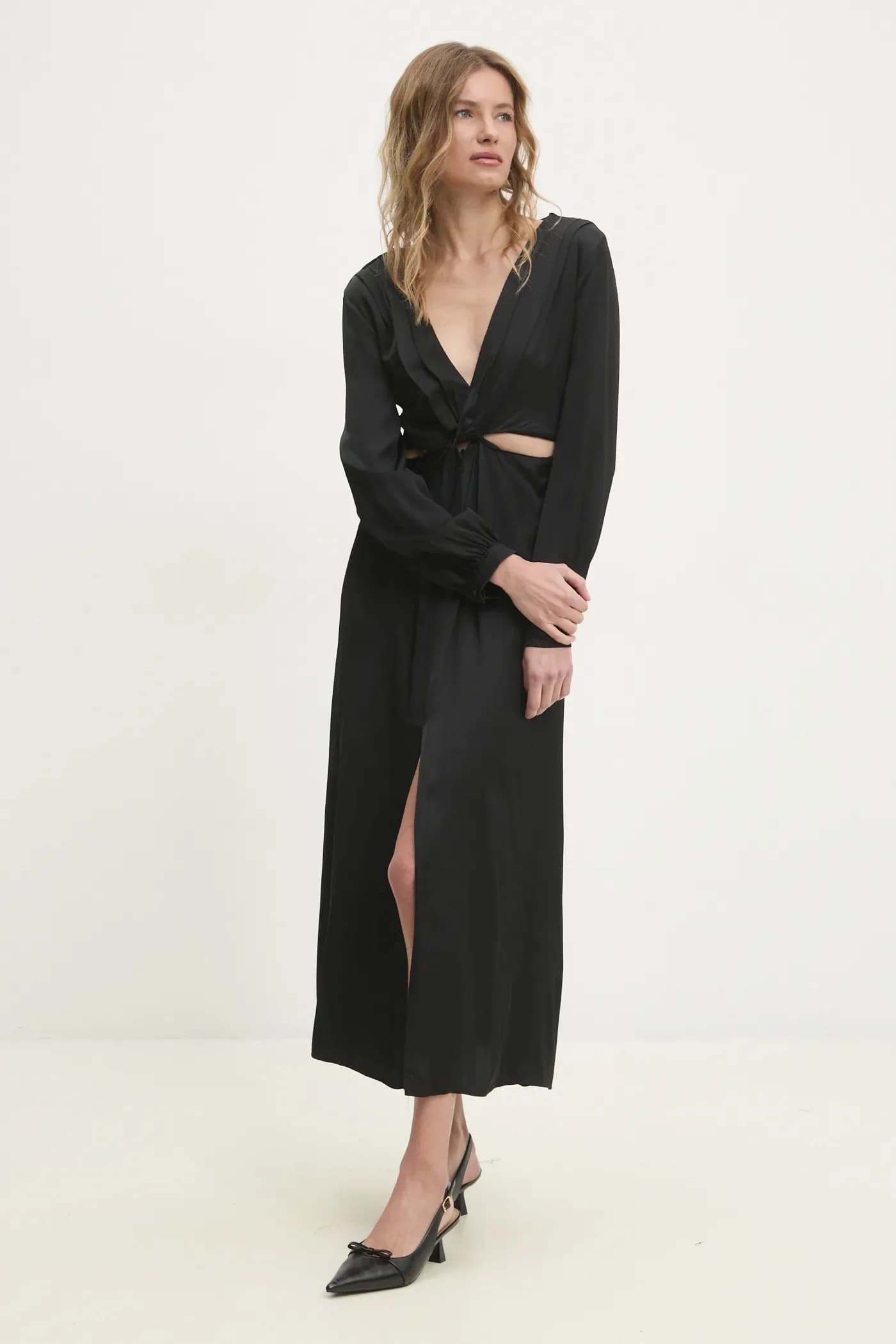 Одеваться - фото 2