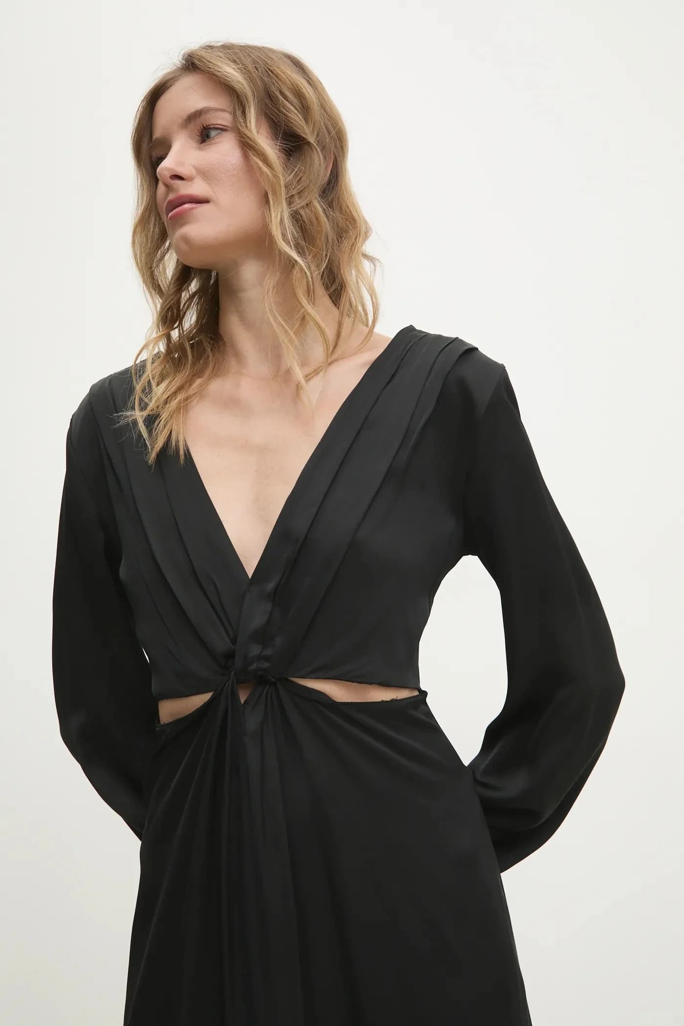 Одеваться - фото 4