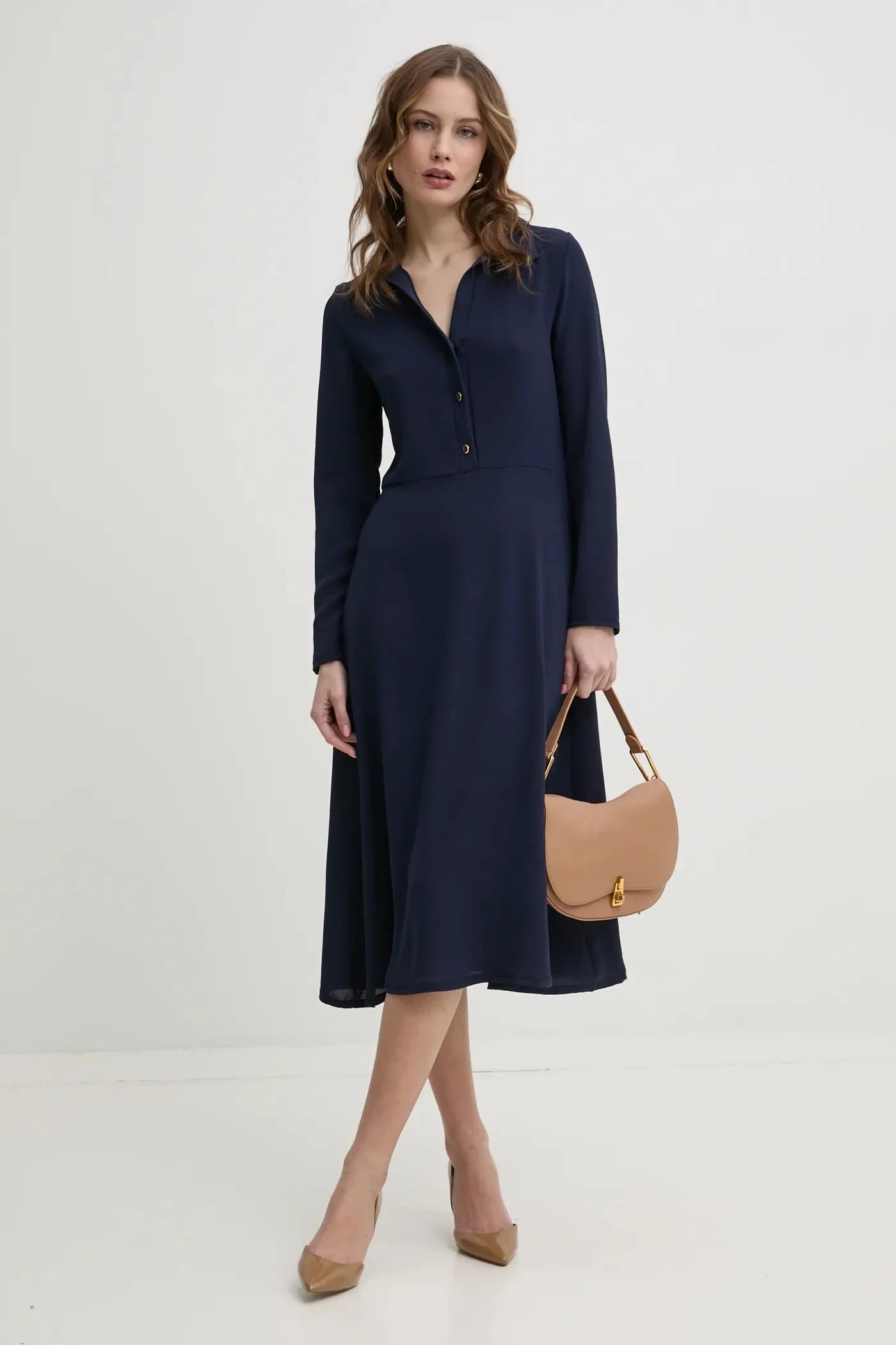 РДИНАР платье