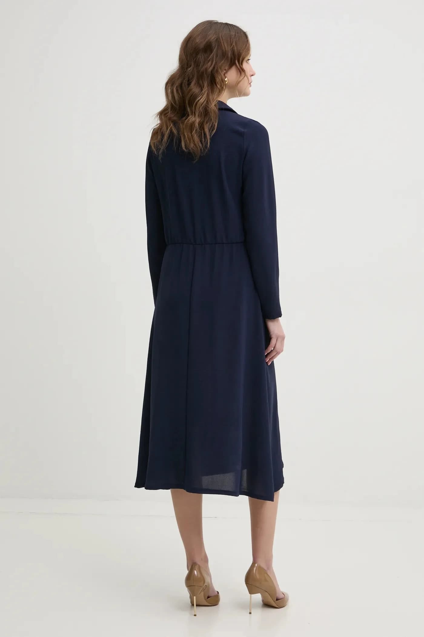 РДИНАР платье - фото 2