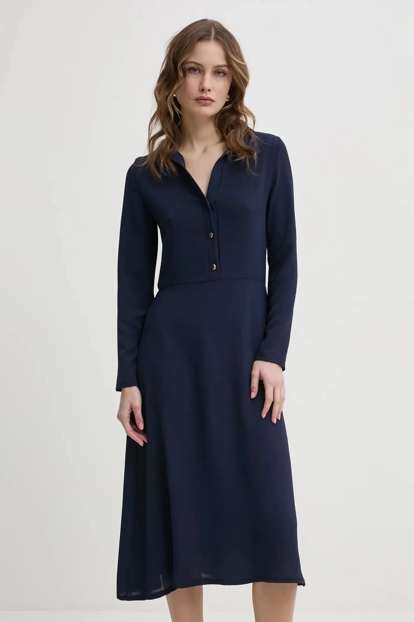 РДИНАР платье - фото 3