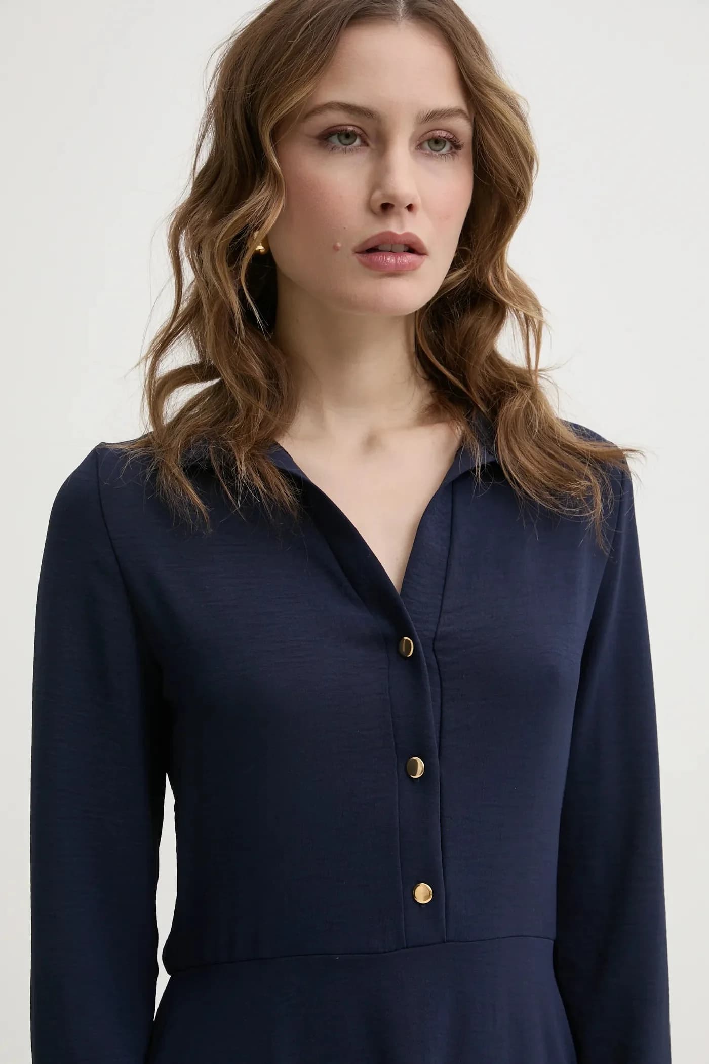 РДИНАР платье - фото 5