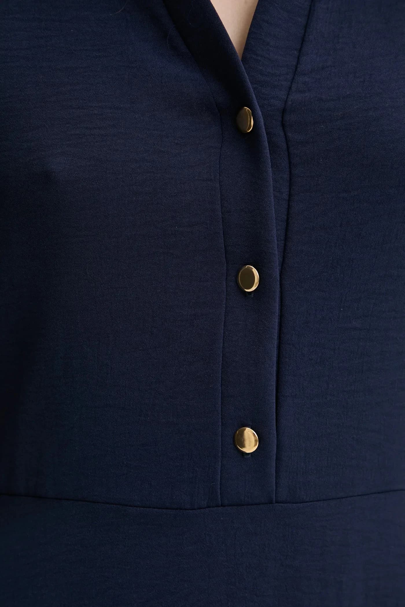 РДИНАР платье - фото 6