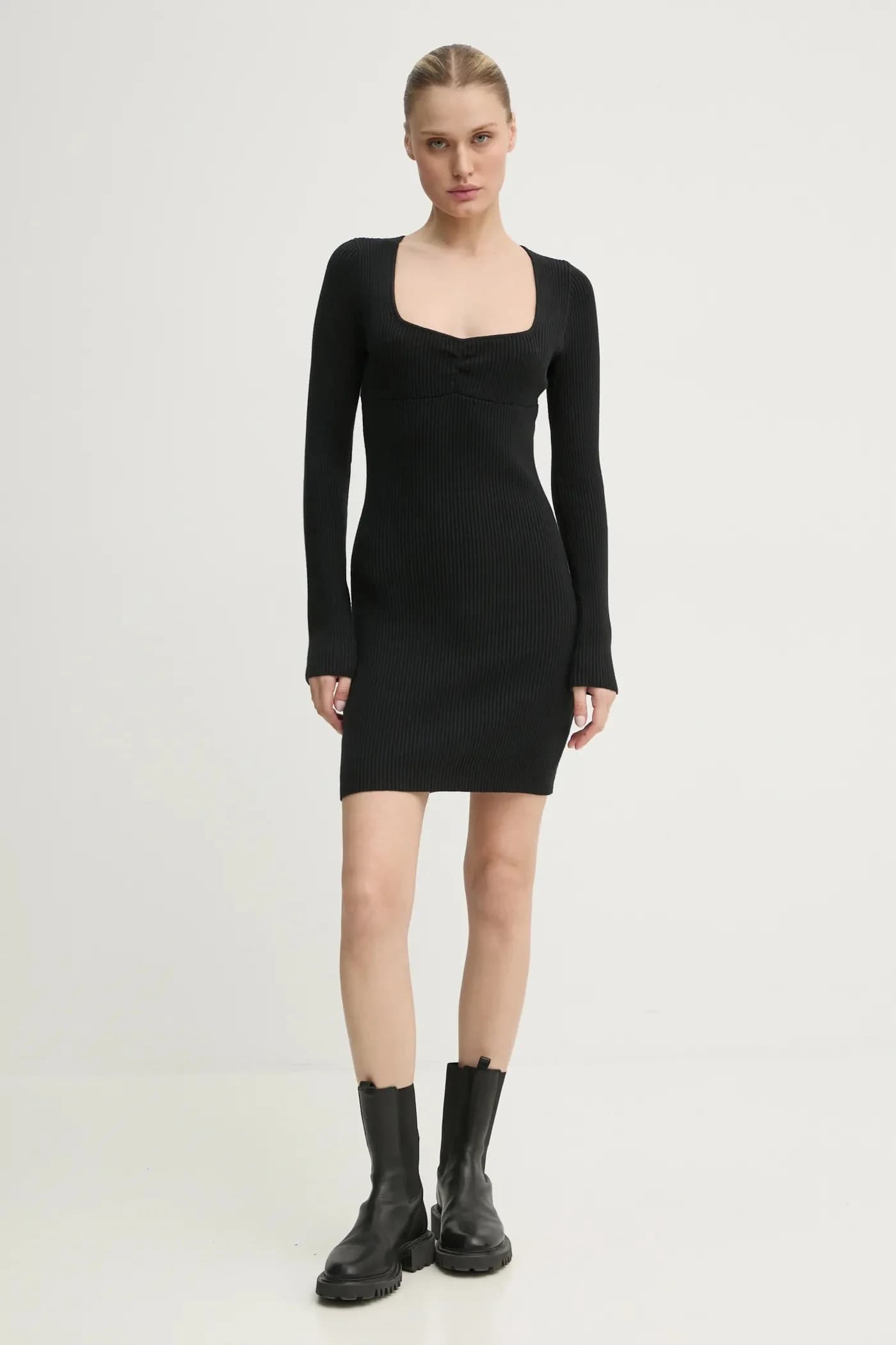 Одеваться - фото 2