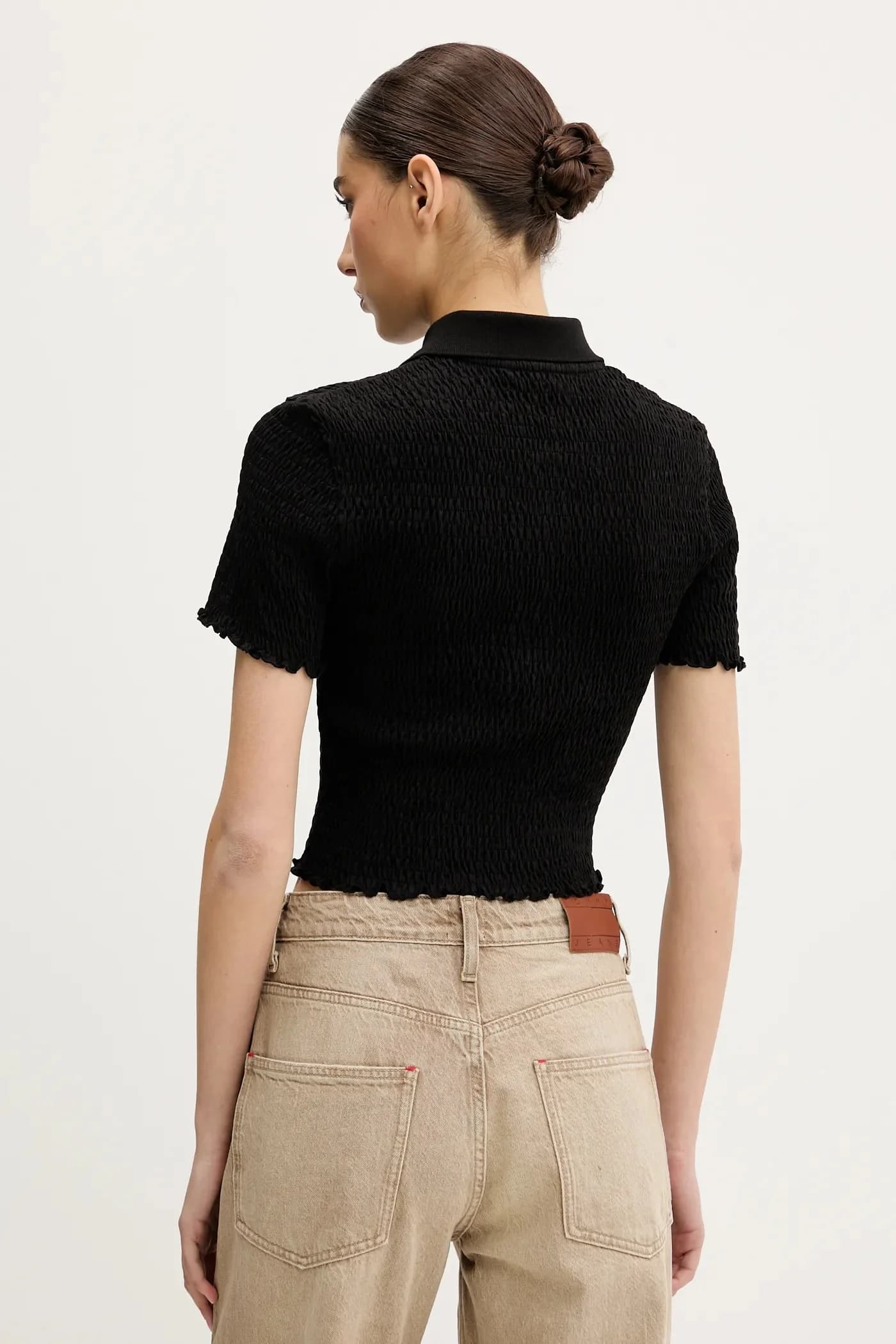 Поло - фото 3