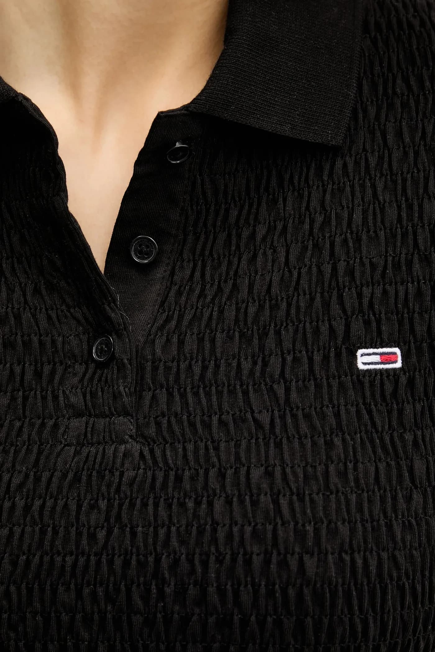 Поло - фото 5