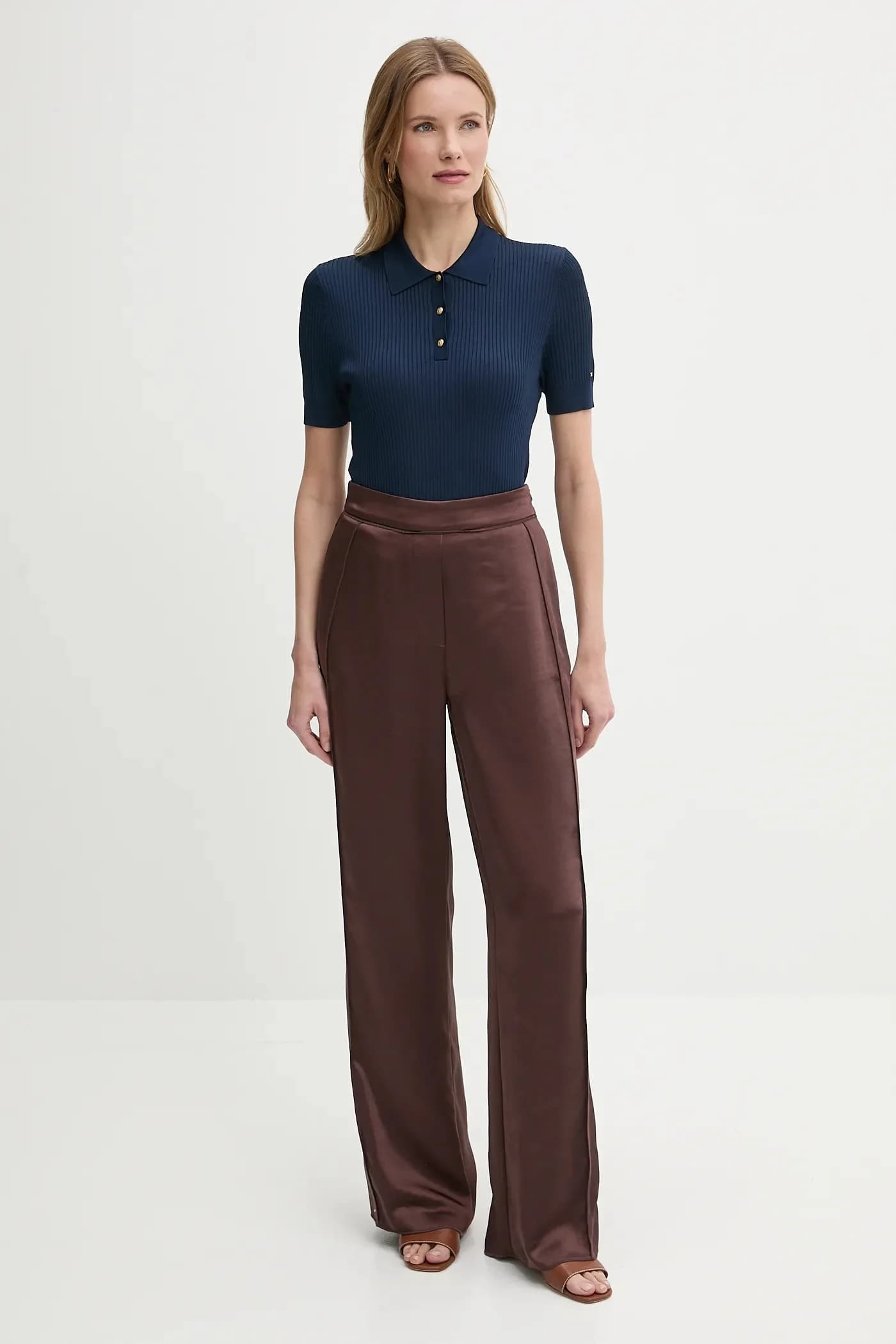 Поло - фото 2