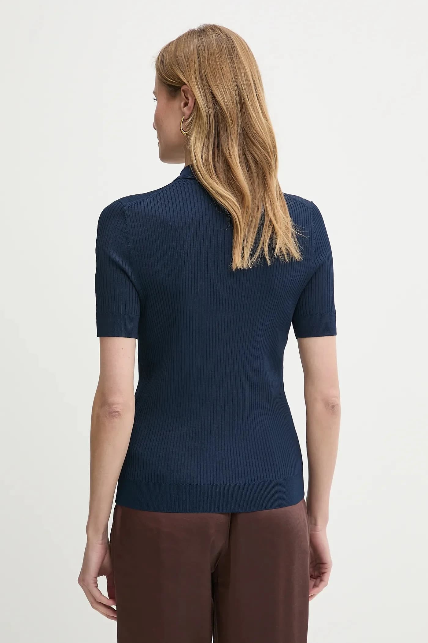 Поло - фото 3