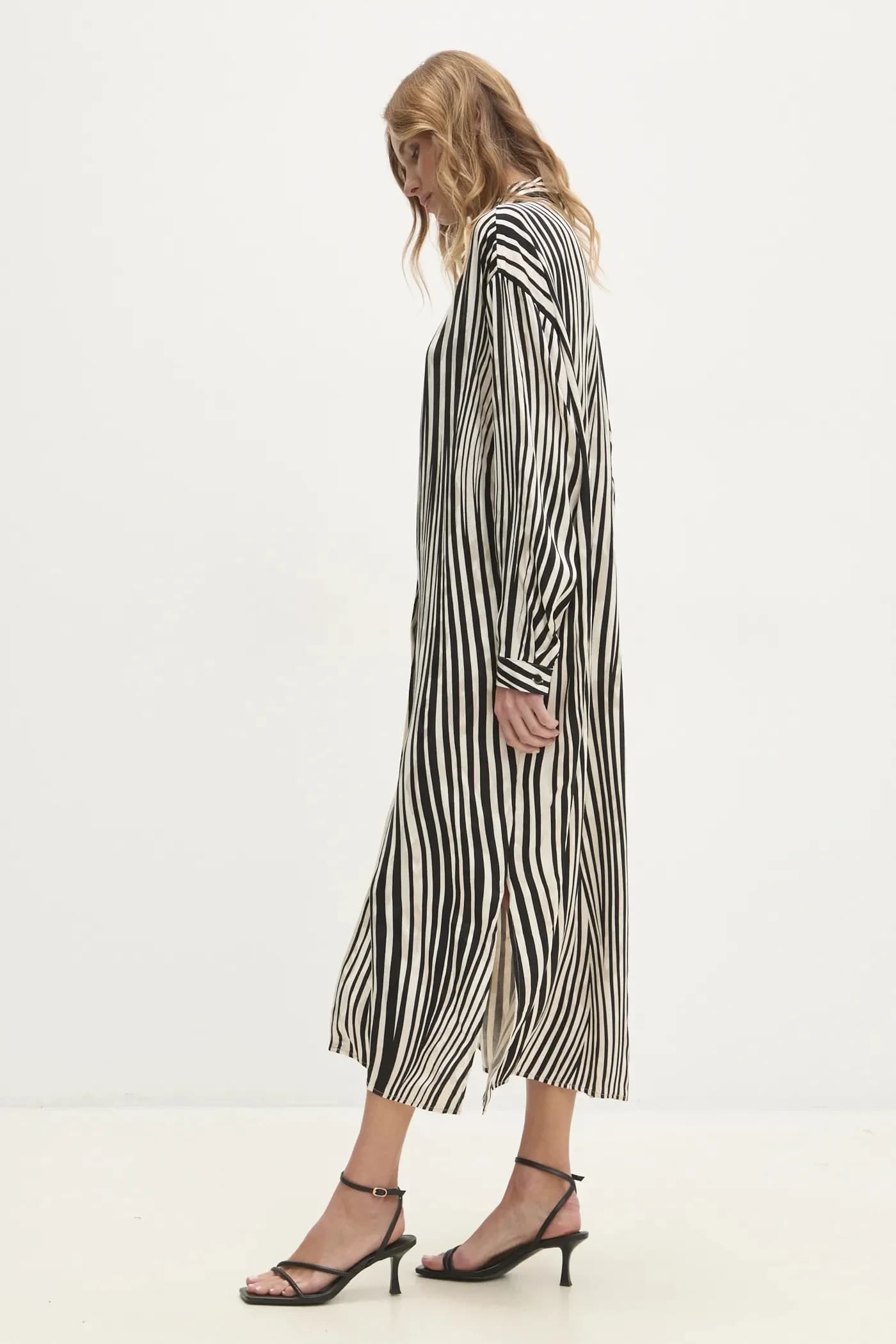 Одеваться - фото 2