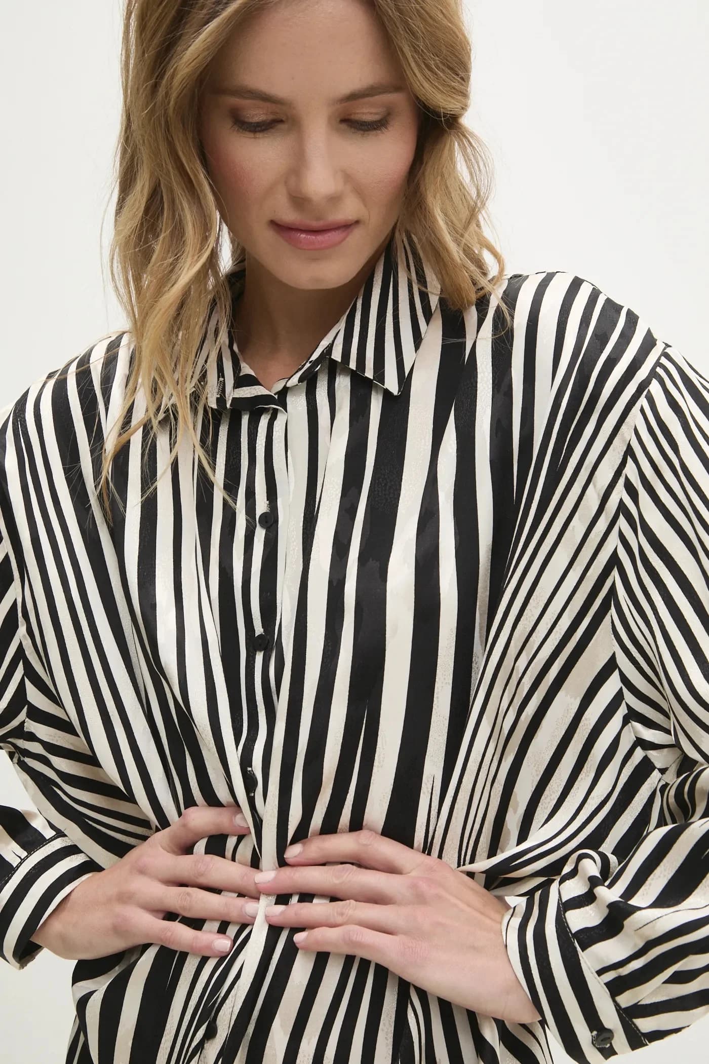 Одеваться - фото 4