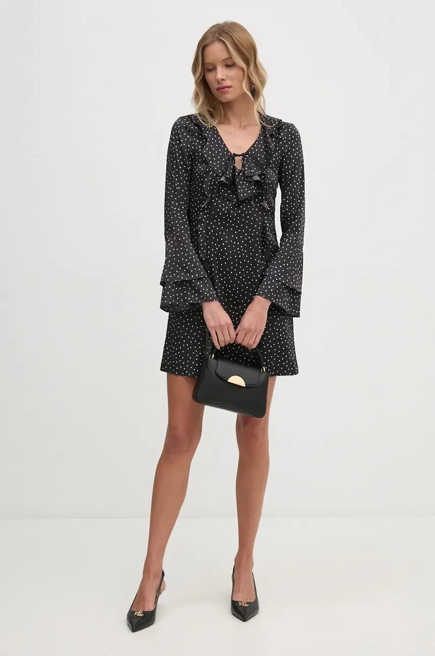 Одеваться - фото 2